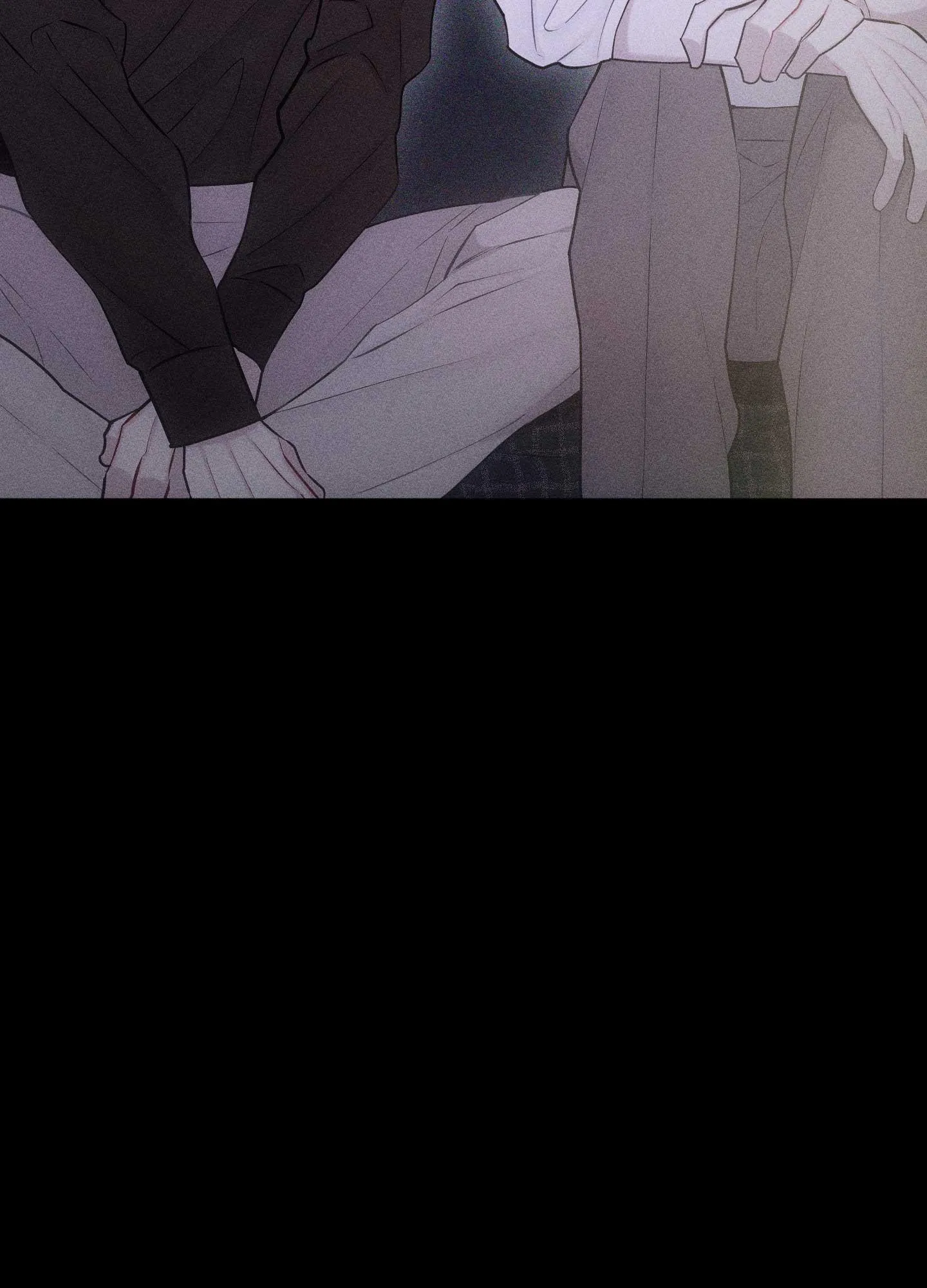 HÌNH THÁI TÌNH TAN Chapter 66 Trang 78