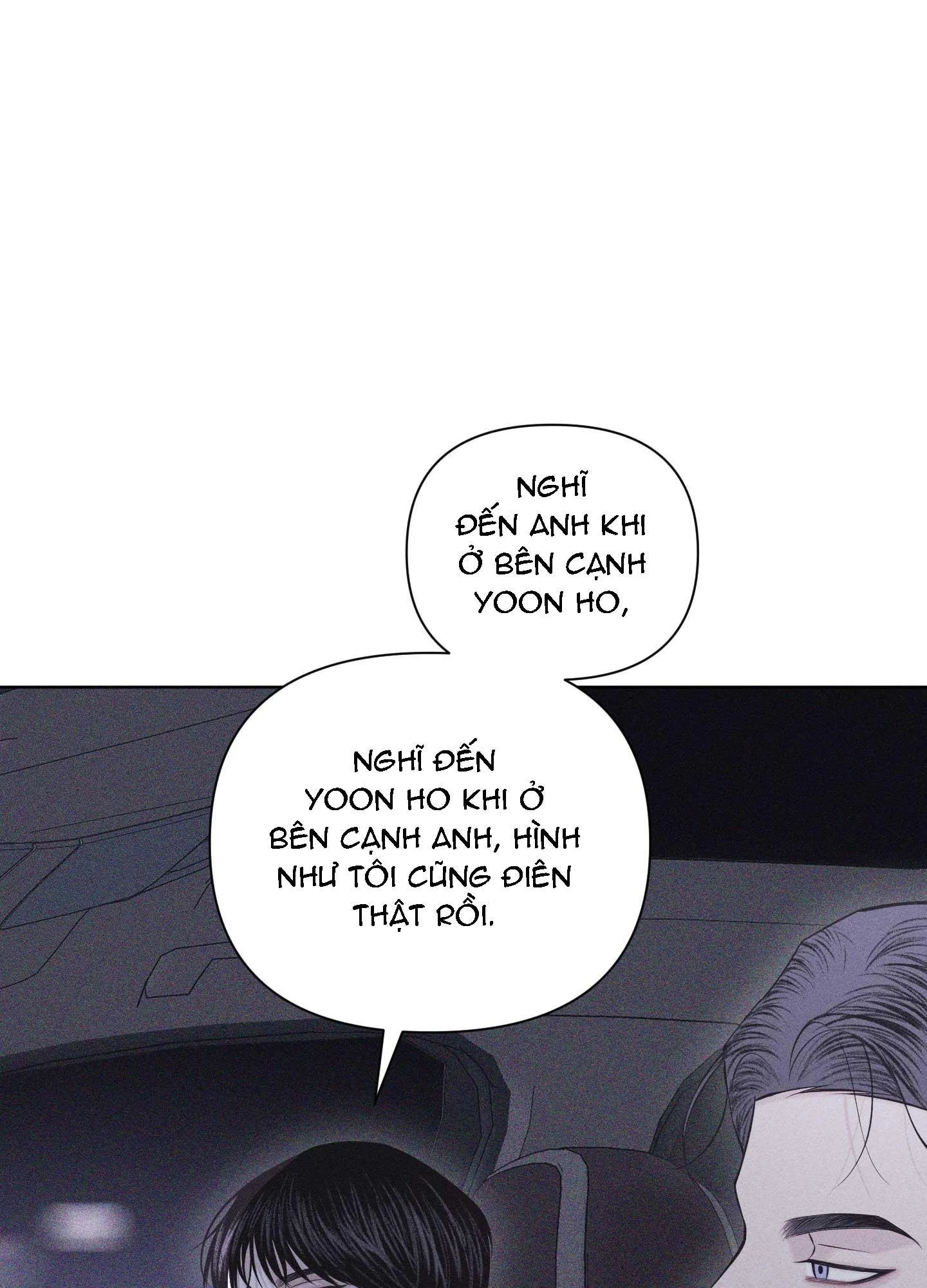 HÌNH THÁI TÌNH TAN Chapter 66 Trang 83