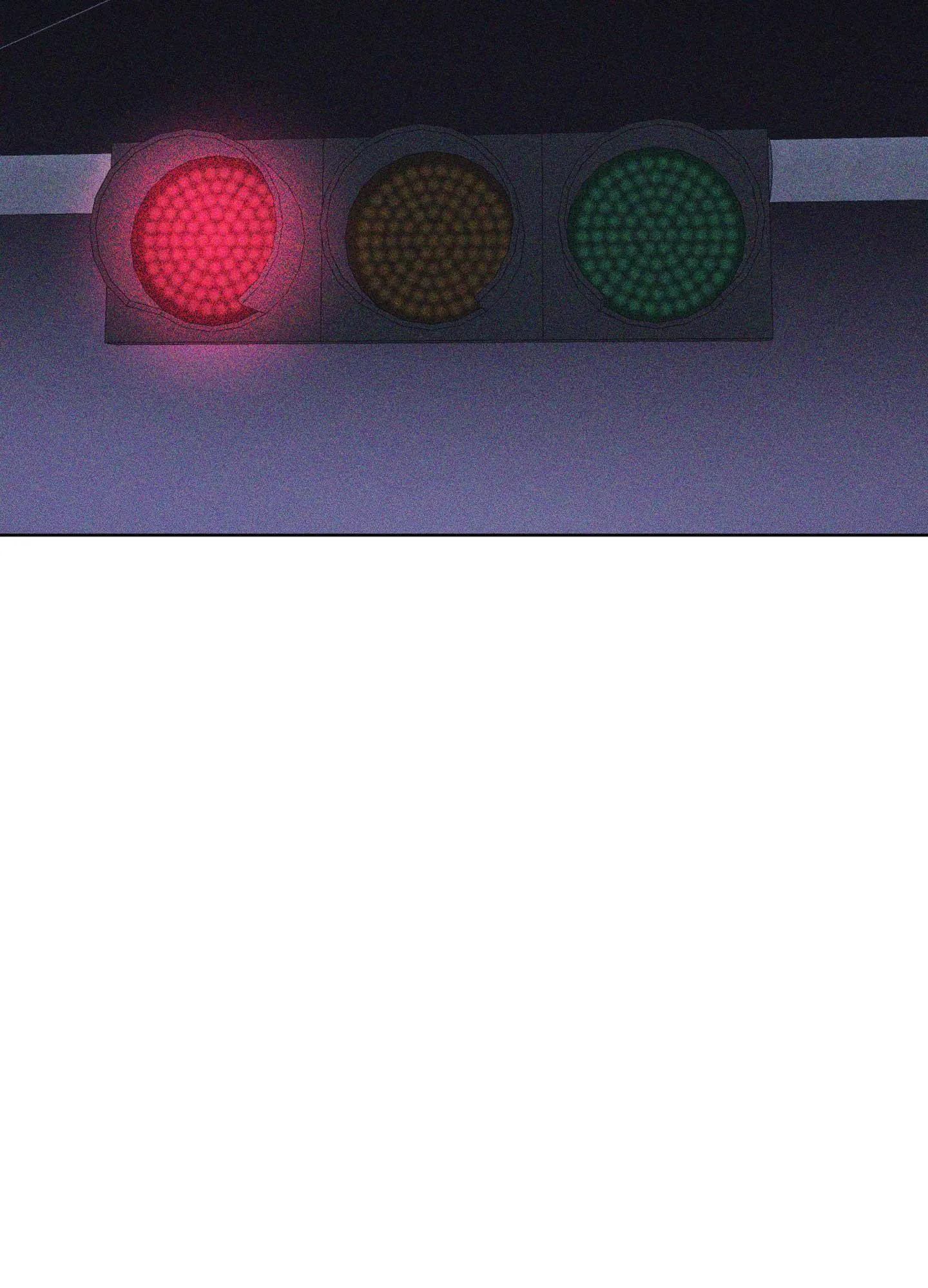 HÌNH THÁI TÌNH TAN Chapter 66 Trang 86