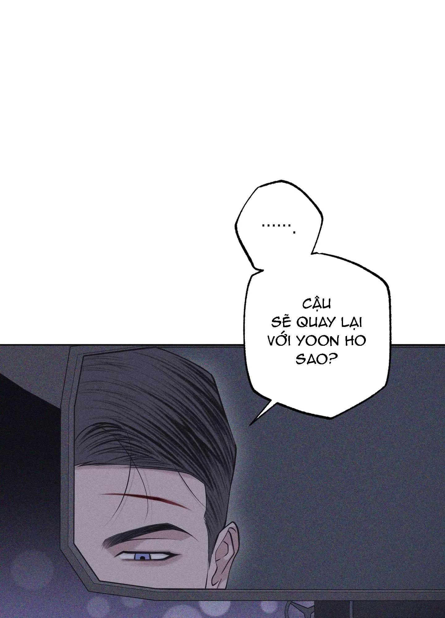 HÌNH THÁI TÌNH TAN Chapter 66 Trang 87