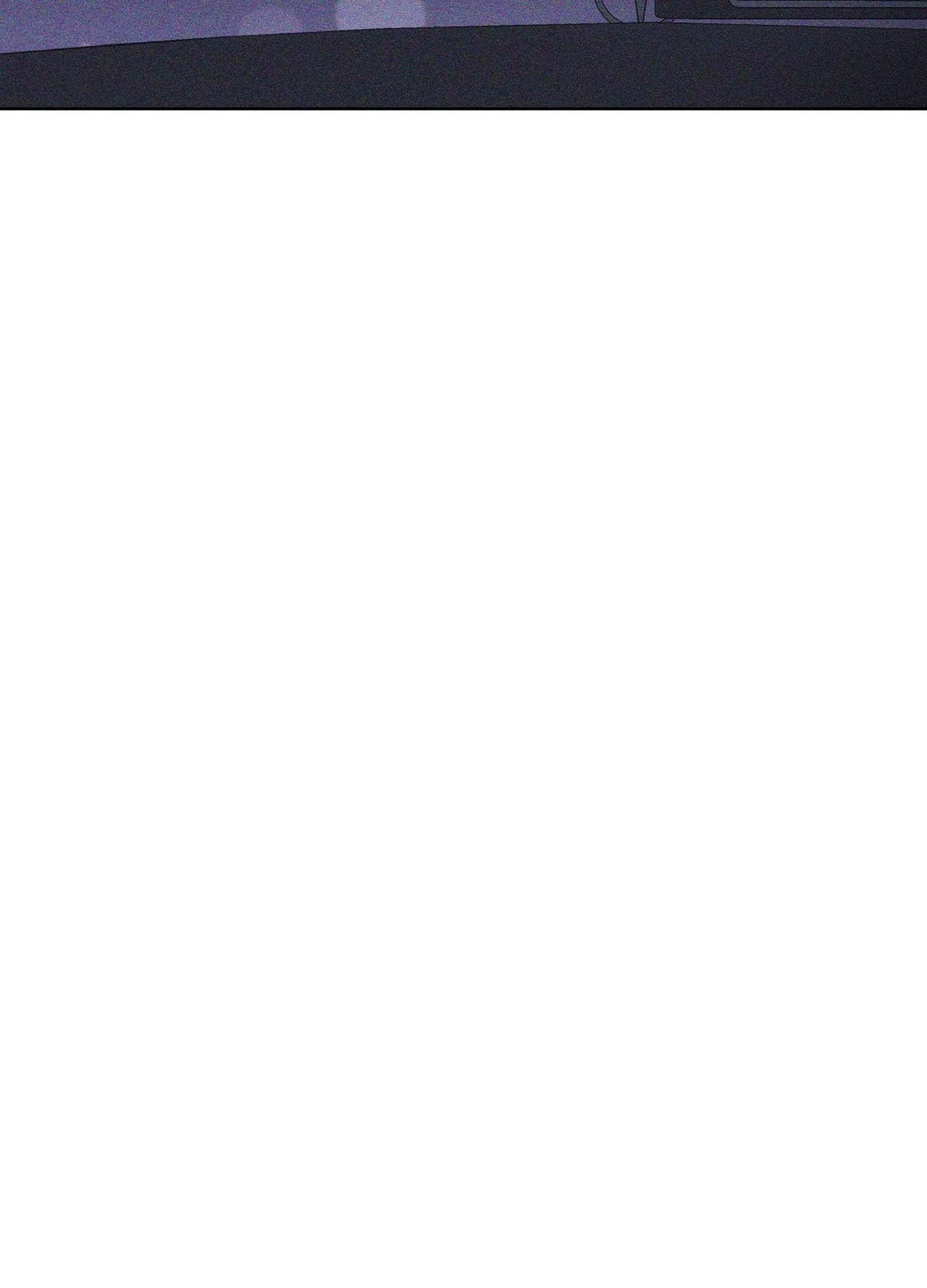 HÌNH THÁI TÌNH TAN Chapter 66 Trang 88