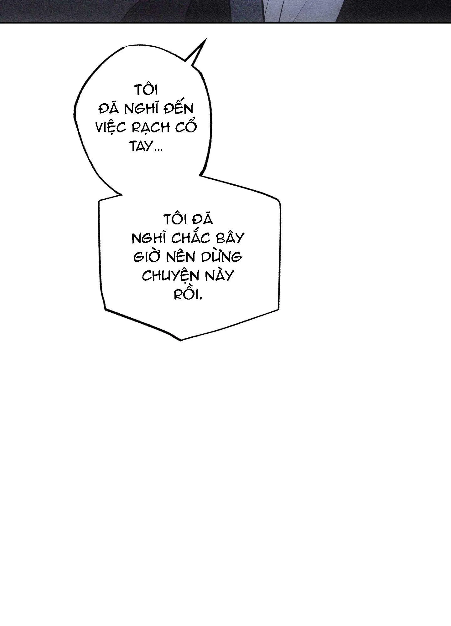 HÌNH THÁI TÌNH TAN Chapter 66 Trang 90