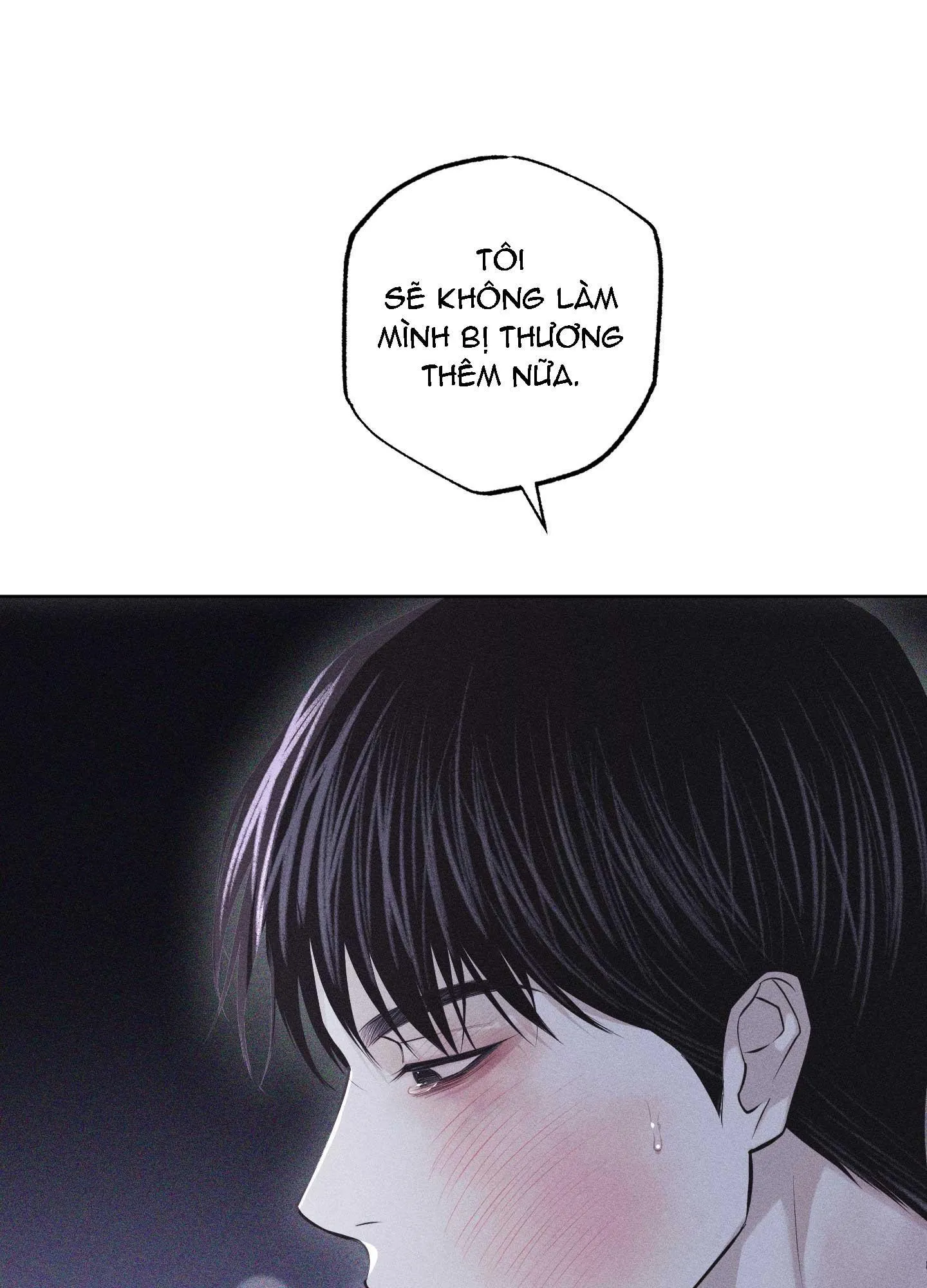 HÌNH THÁI TÌNH TAN Chapter 66 Trang 91