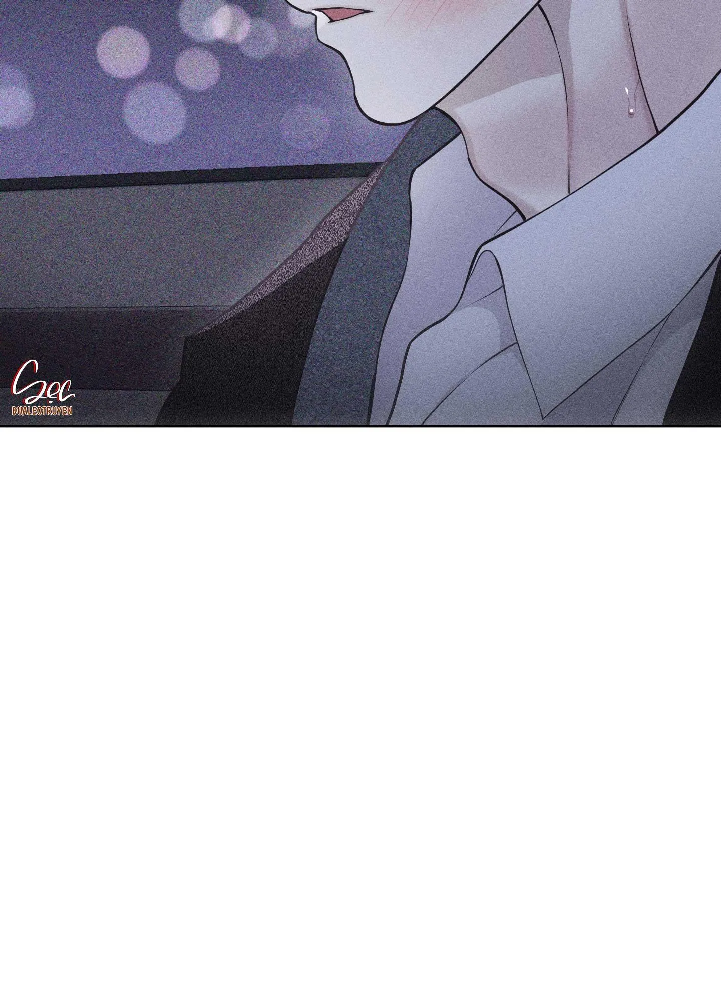 HÌNH THÁI TÌNH TAN Chapter 66 Trang 92