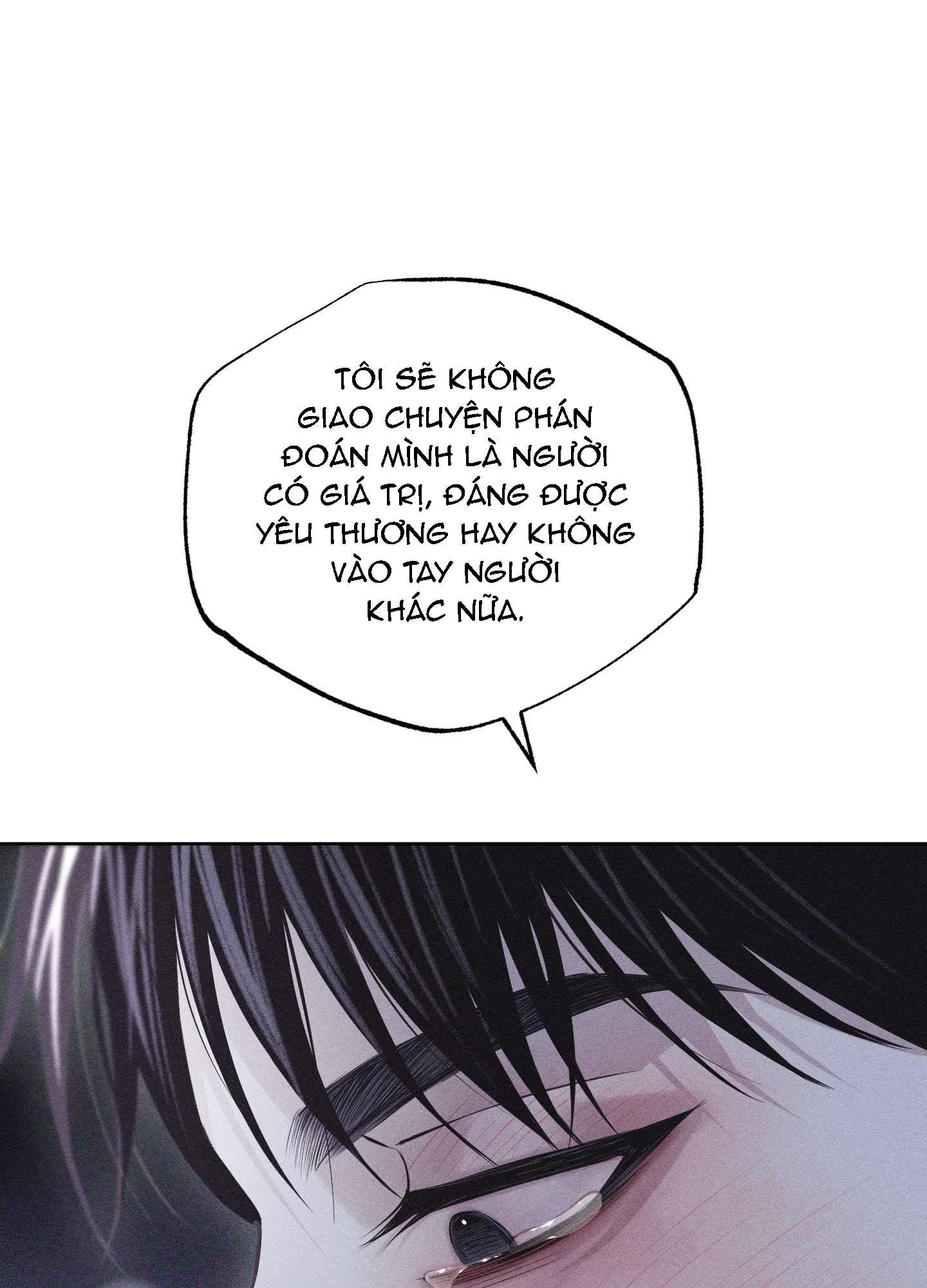 HÌNH THÁI TÌNH TAN Chapter 66 Trang 93