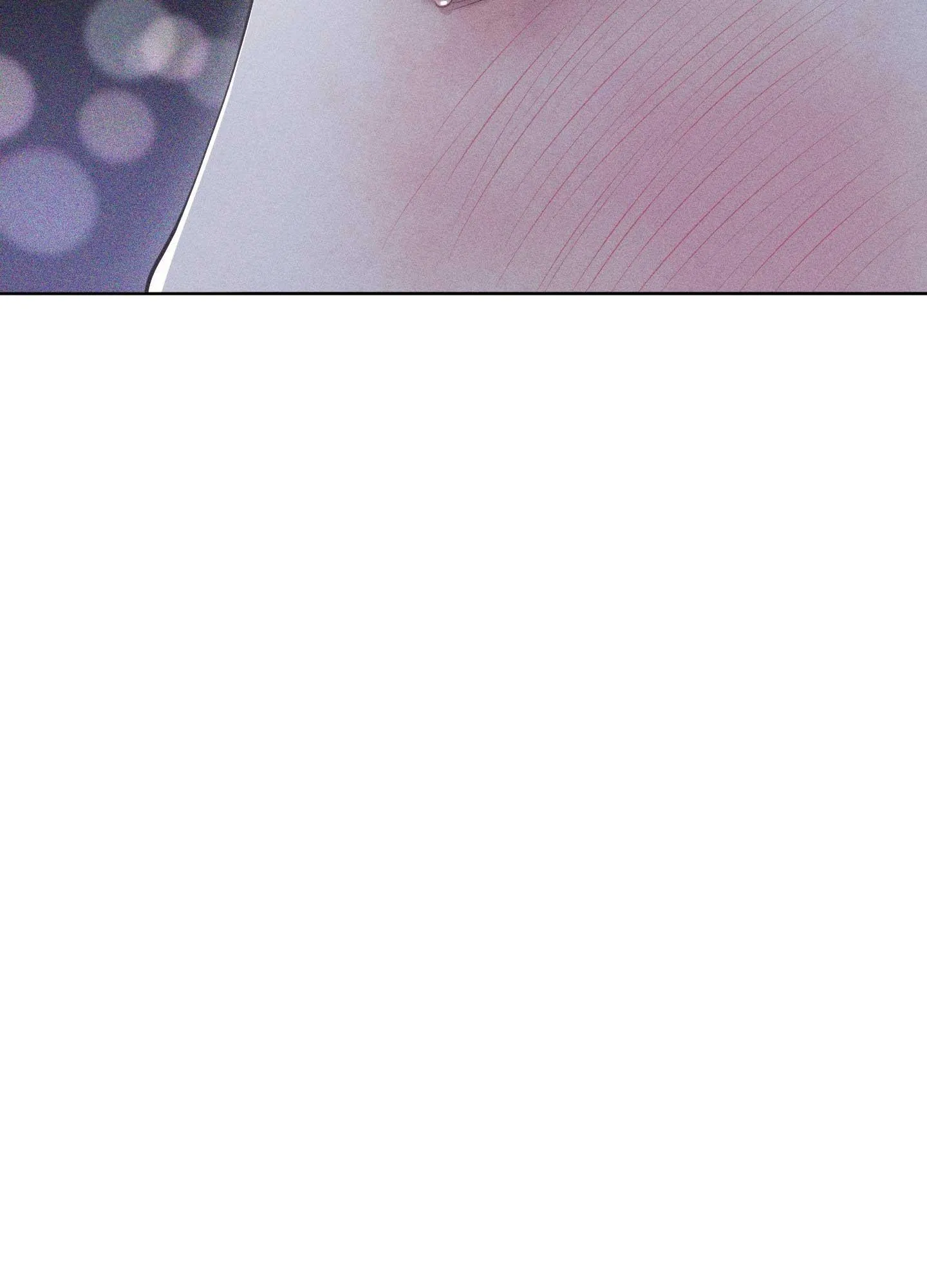 HÌNH THÁI TÌNH TAN Chapter 66 Trang 94