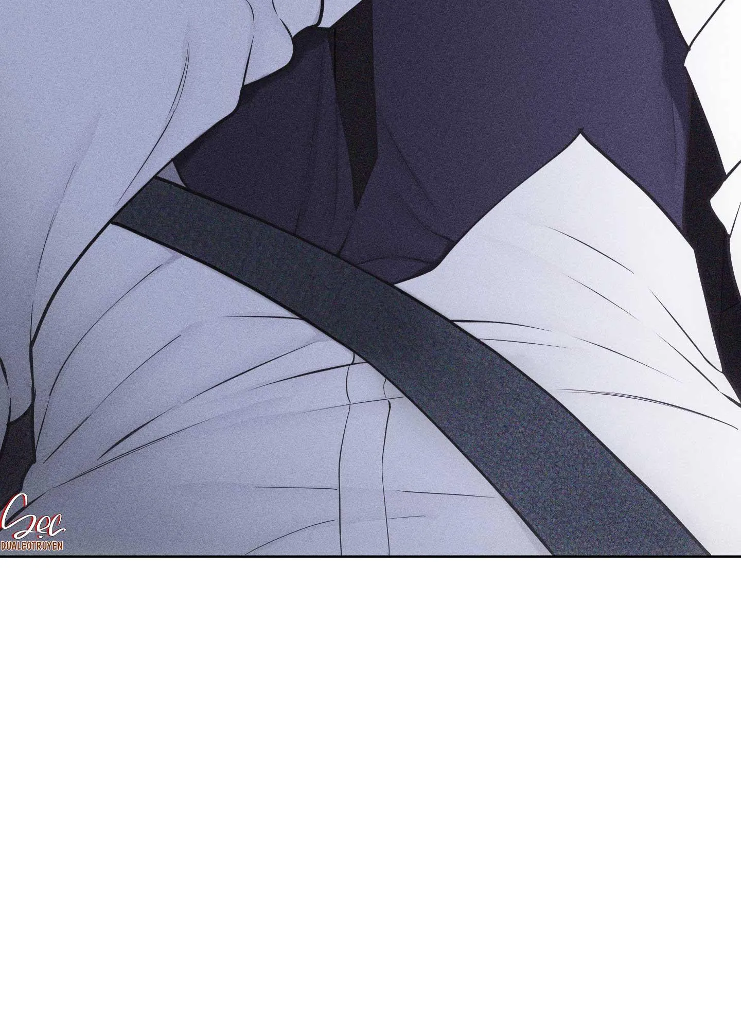 HÌNH THÁI TÌNH TAN Chapter 66 Trang 96