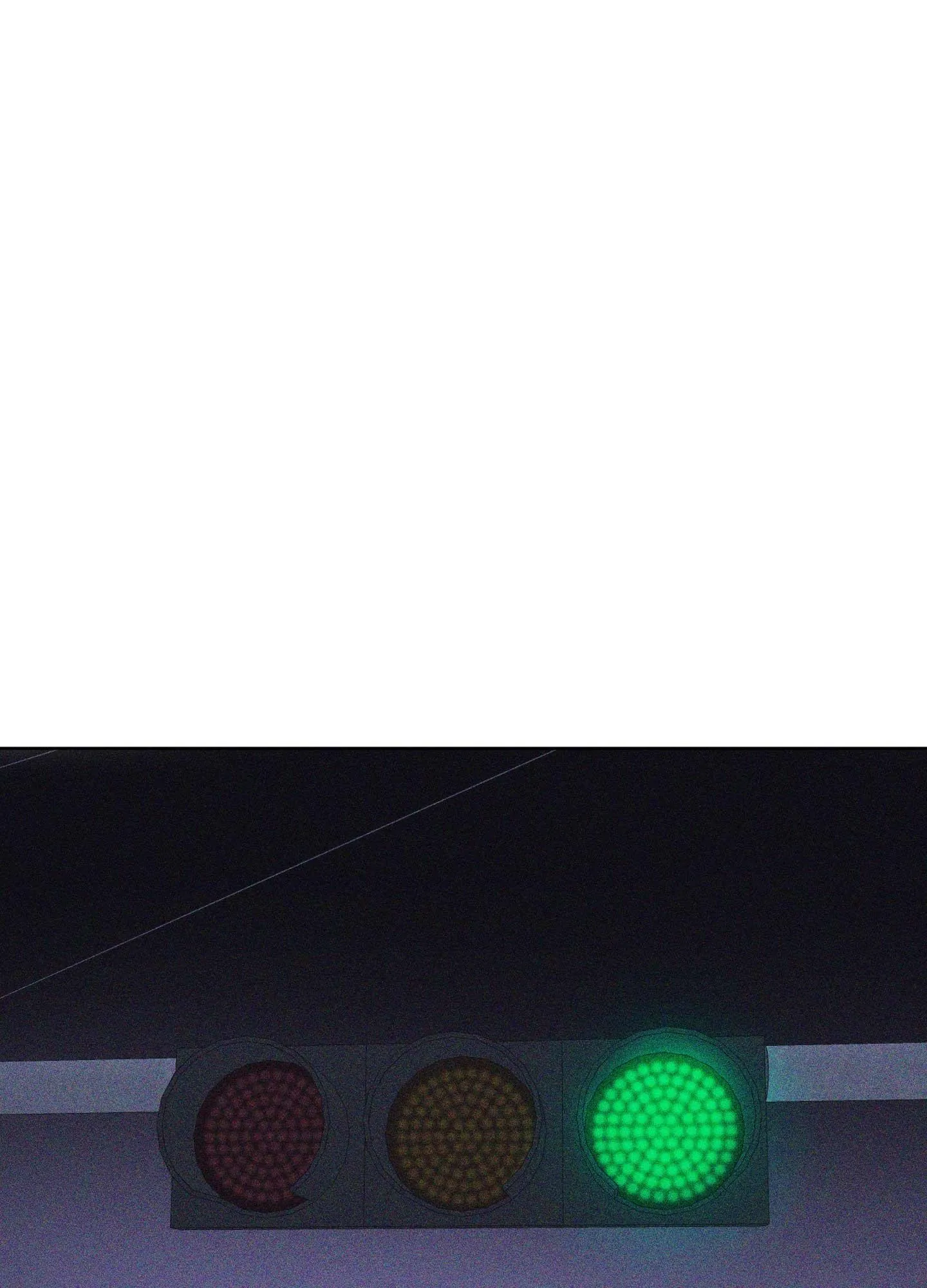 HÌNH THÁI TÌNH TAN Chapter 66 Trang 97