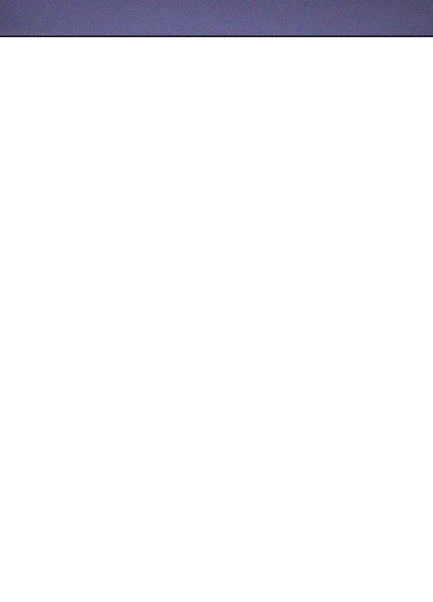 HÌNH THÁI TÌNH TAN Chapter 66 Trang 98