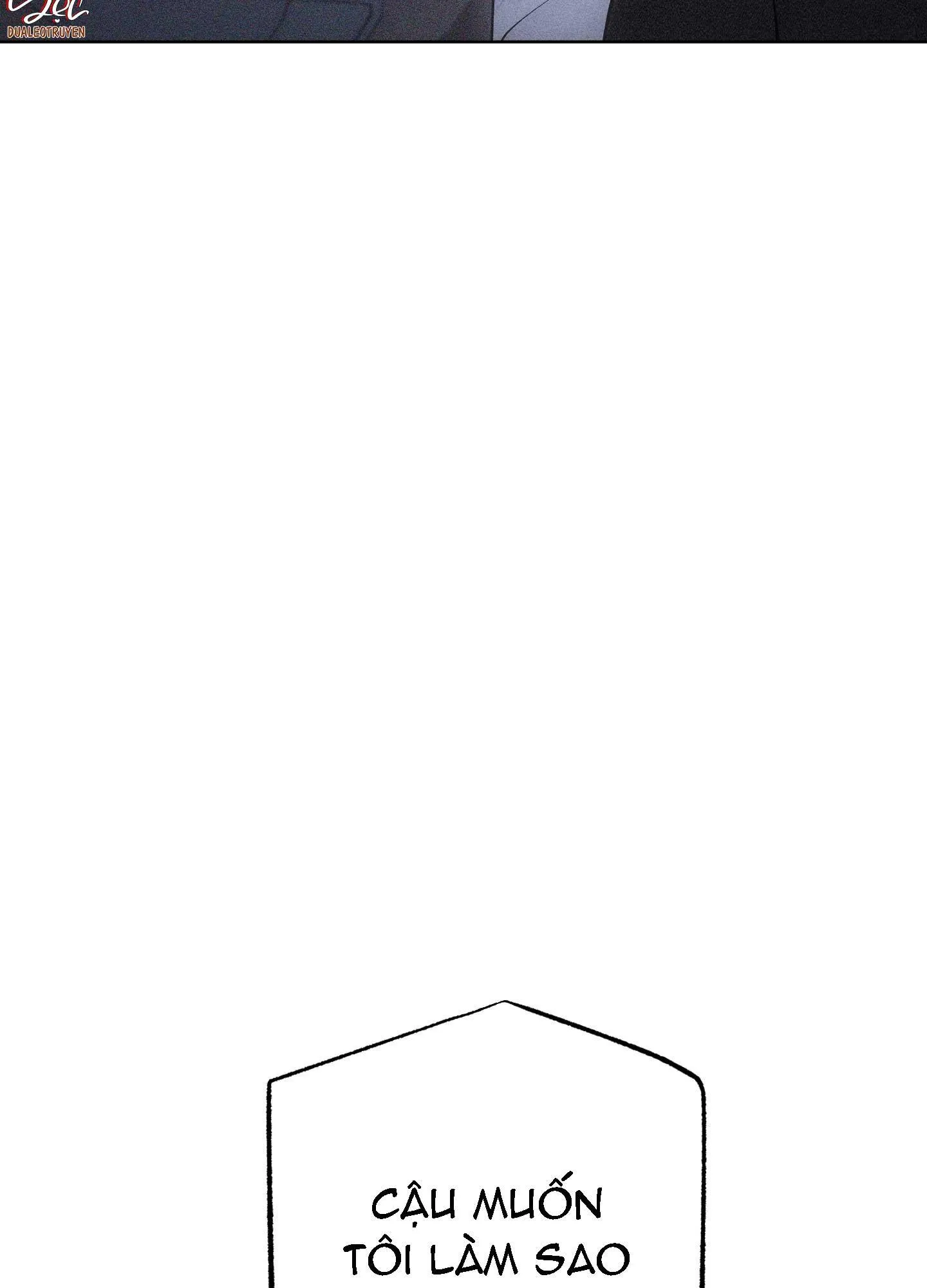 HÌNH THÁI TÌNH TAN Chapter 66 Trang 100