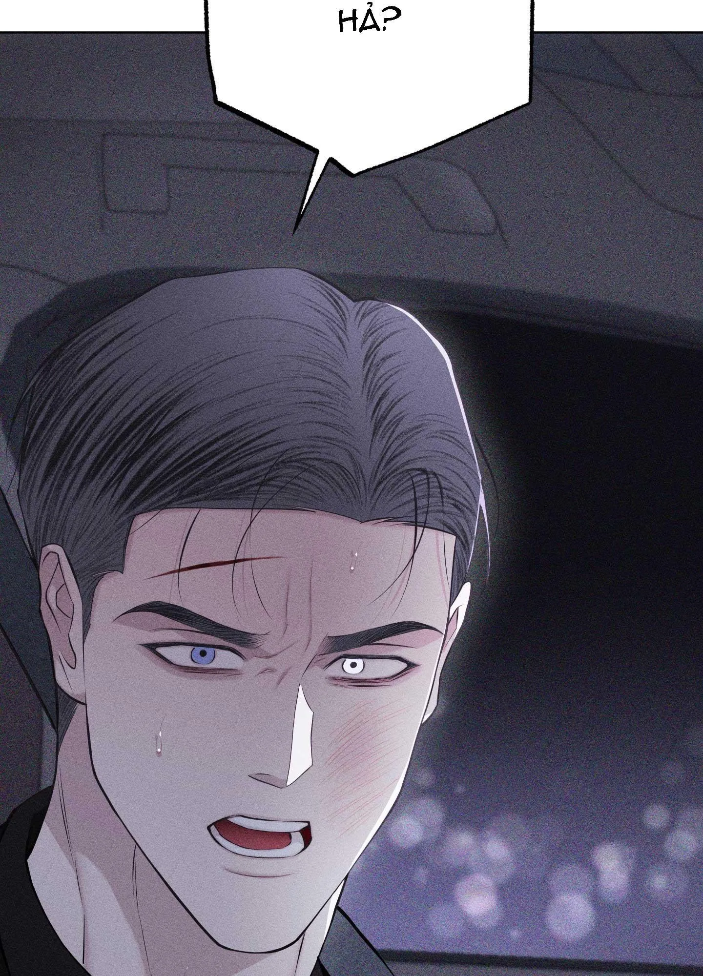 HÌNH THÁI TÌNH TAN Chapter 66 Trang 101