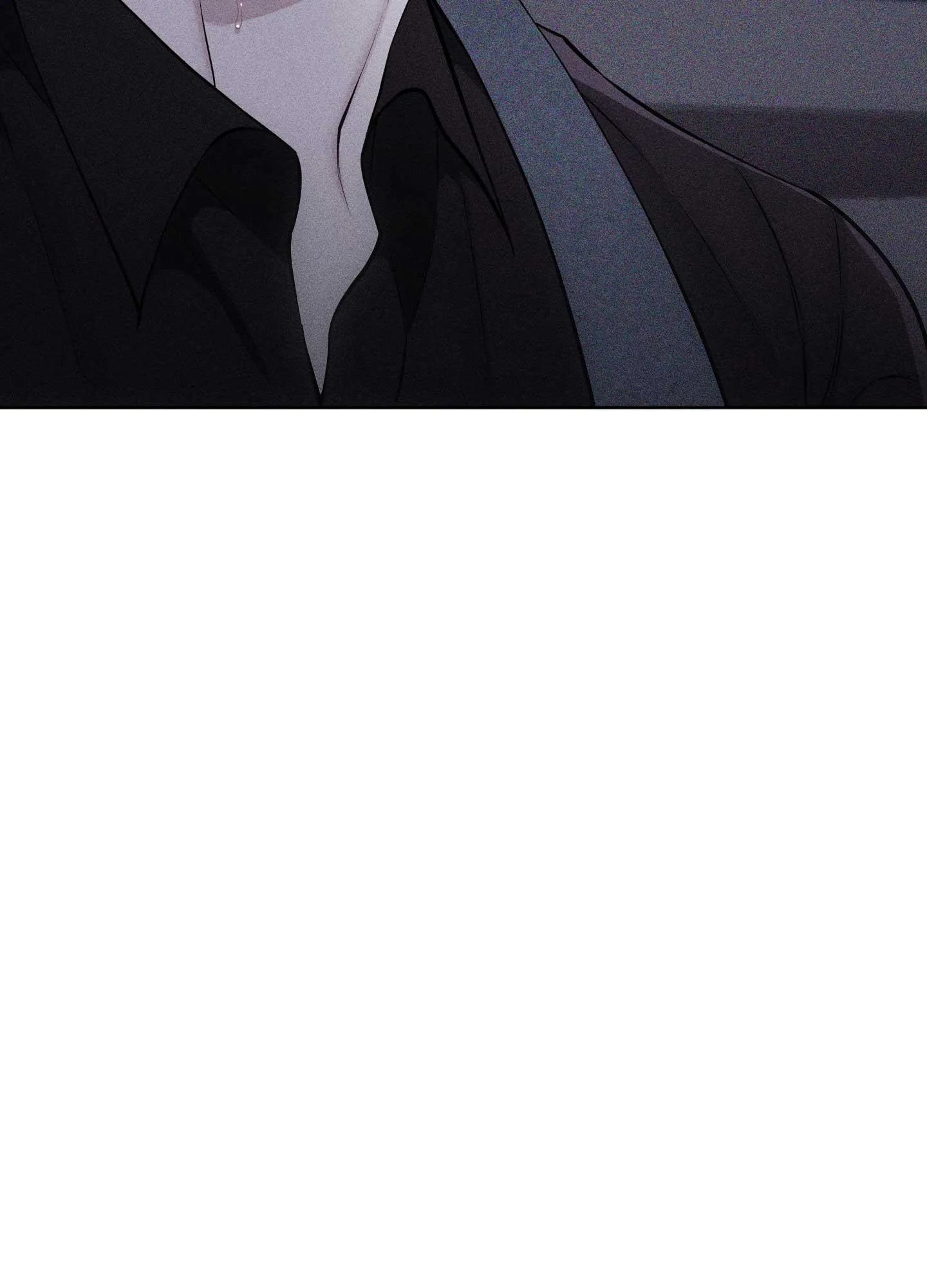 HÌNH THÁI TÌNH TAN Chapter 66 Trang 102