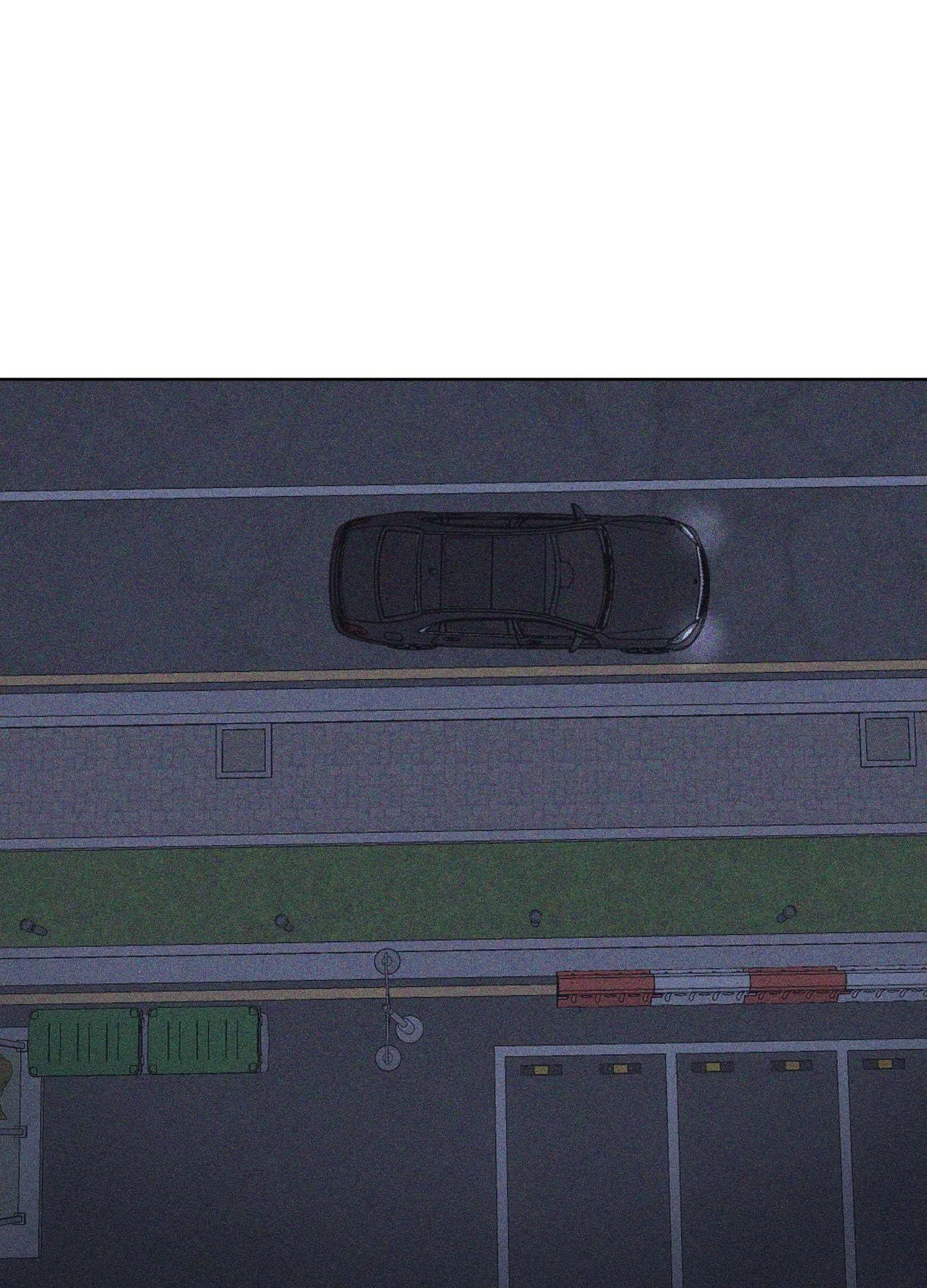 HÌNH THÁI TÌNH TAN Chapter 66 Trang 103