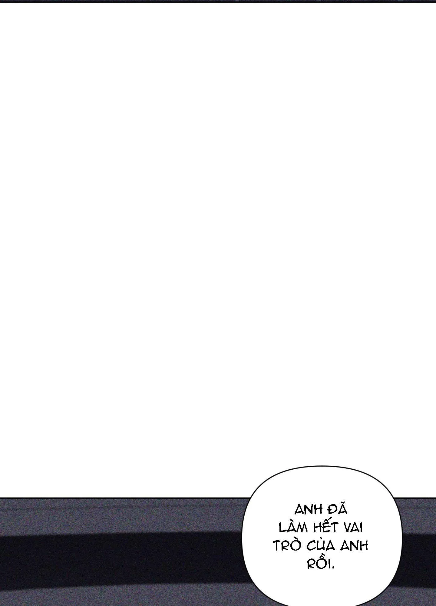 HÌNH THÁI TÌNH TAN Chapter 66 Trang 104