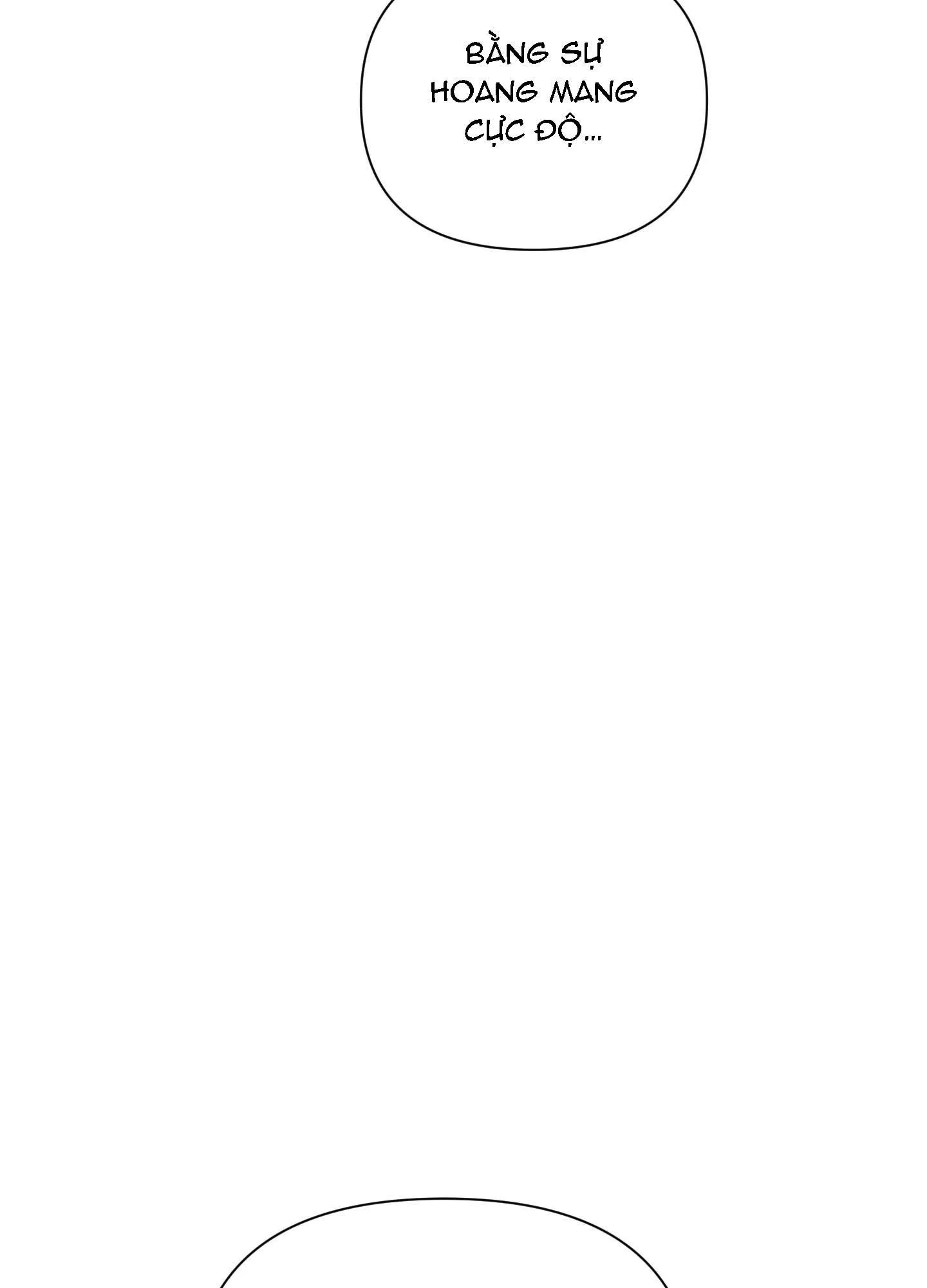 HÌNH THÁI TÌNH TAN Chapter 66 Trang 106