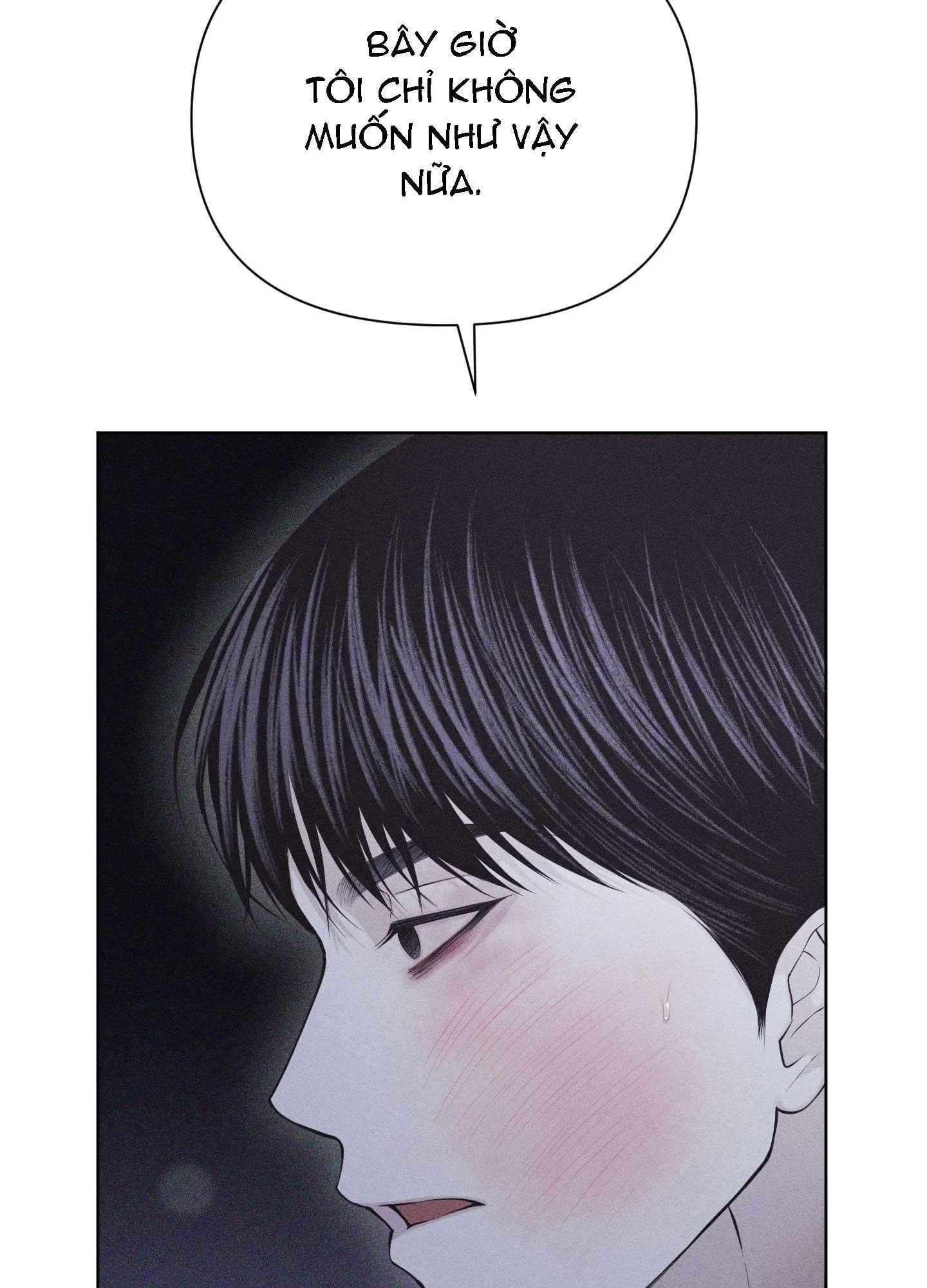 HÌNH THÁI TÌNH TAN Chapter 66 Trang 107