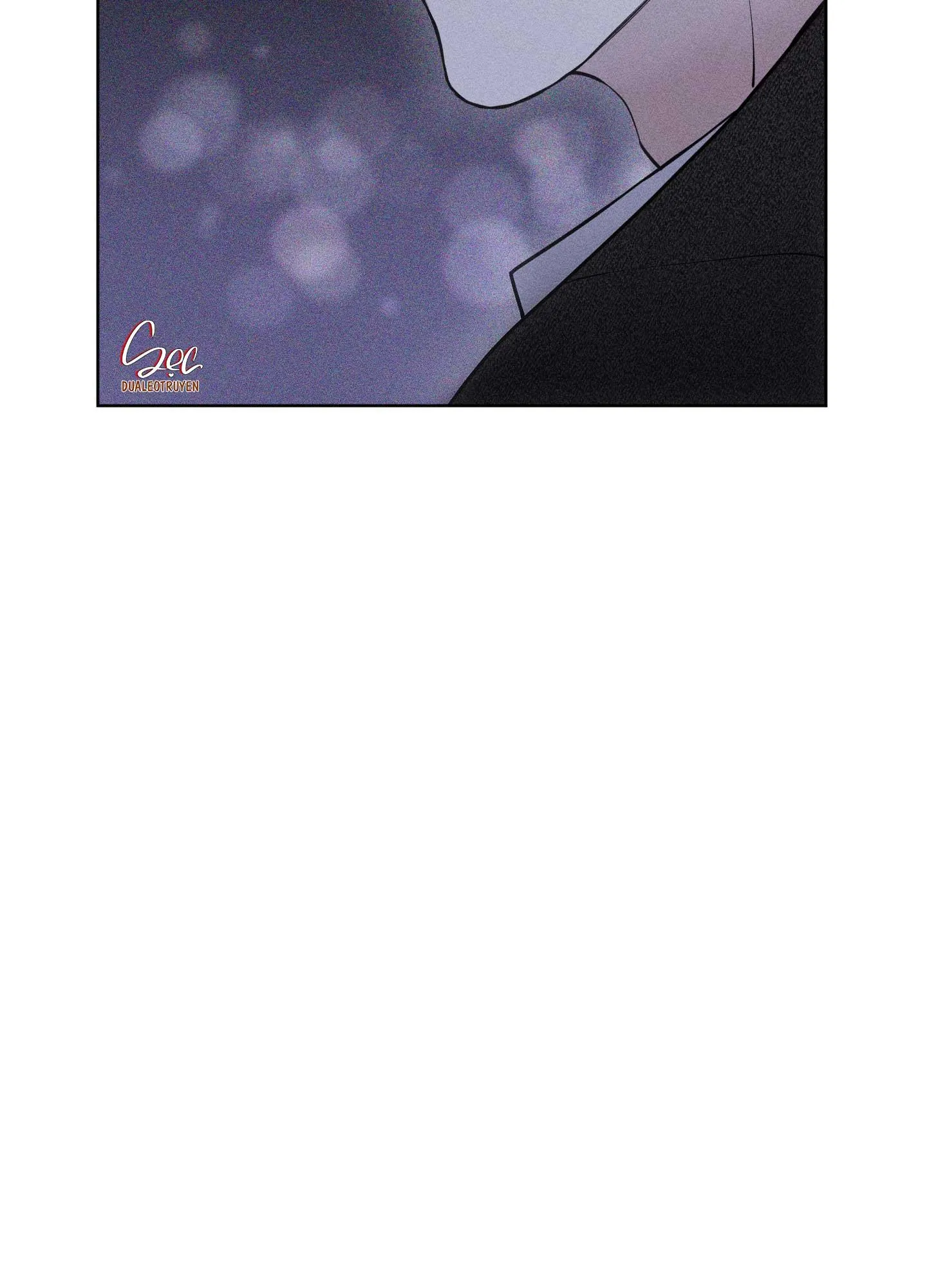 HÌNH THÁI TÌNH TAN Chapter 66 Trang 108