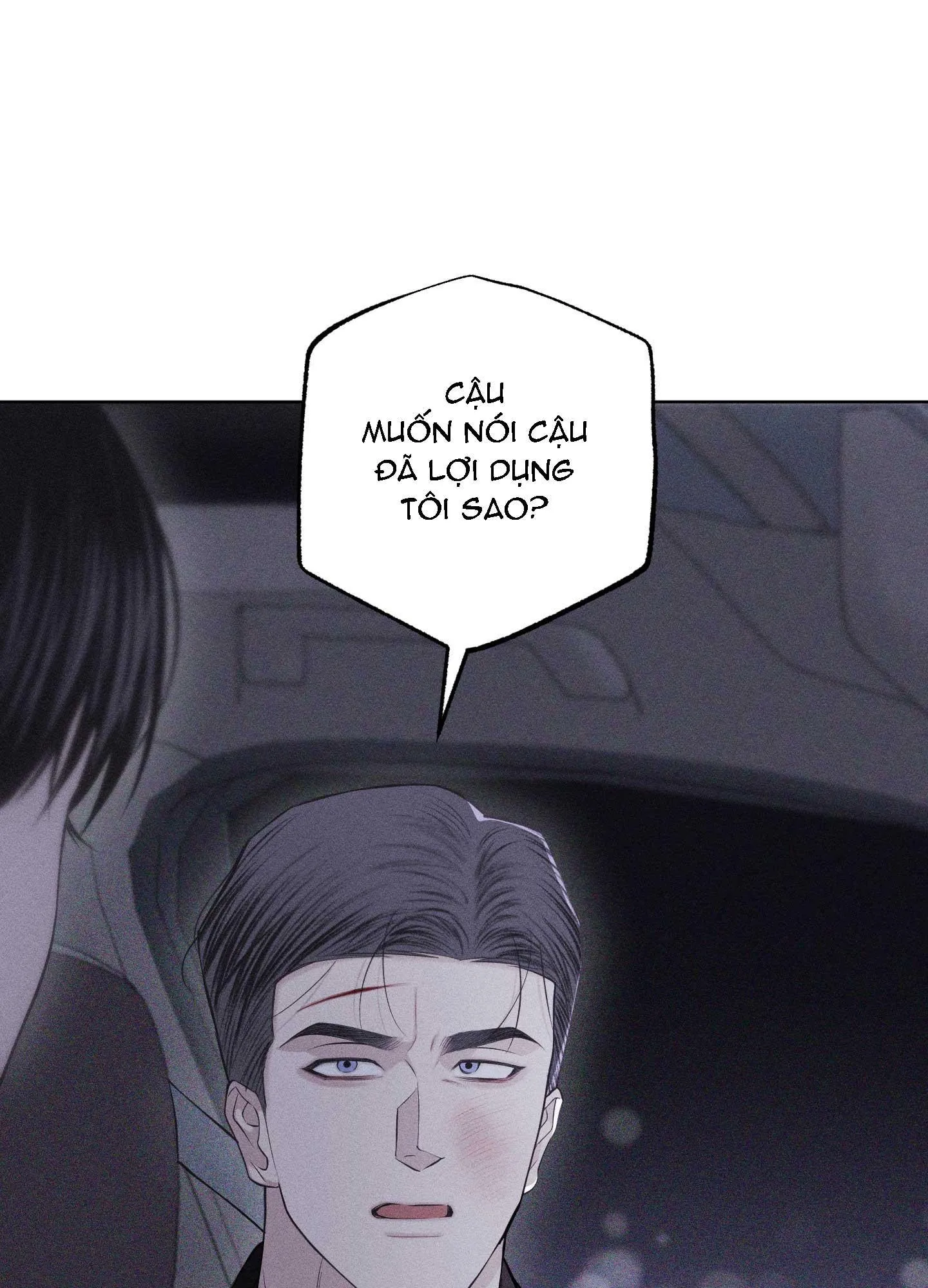 HÌNH THÁI TÌNH TAN Chapter 66 Trang 109