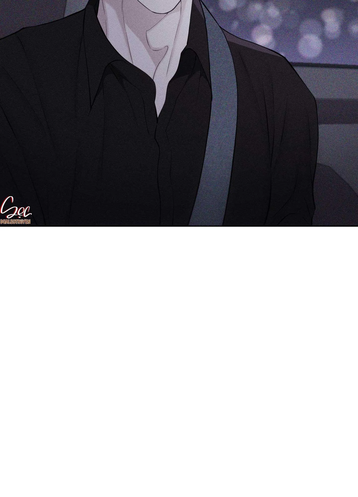 HÌNH THÁI TÌNH TAN Chapter 66 Trang 110