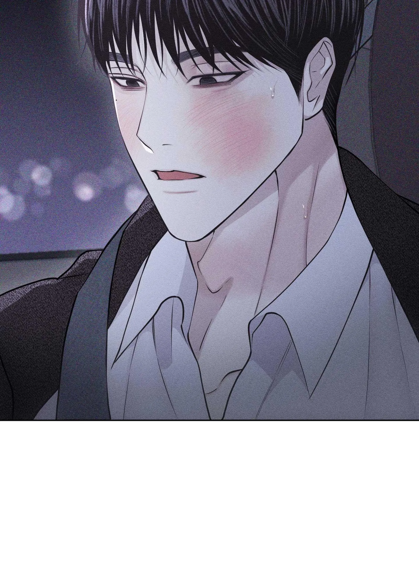 HÌNH THÁI TÌNH TAN Chapter 66 Trang 112