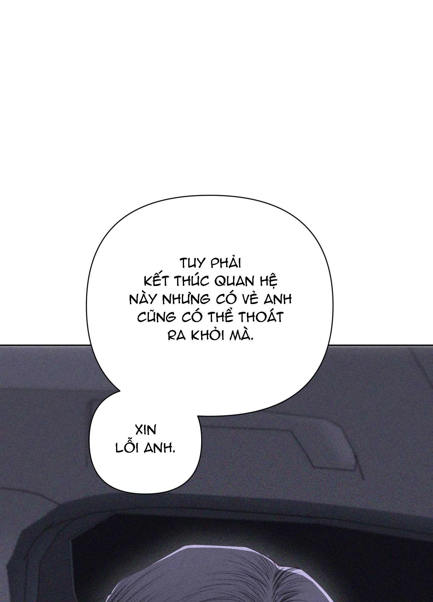 HÌNH THÁI TÌNH TAN Chapter 66 Trang 113