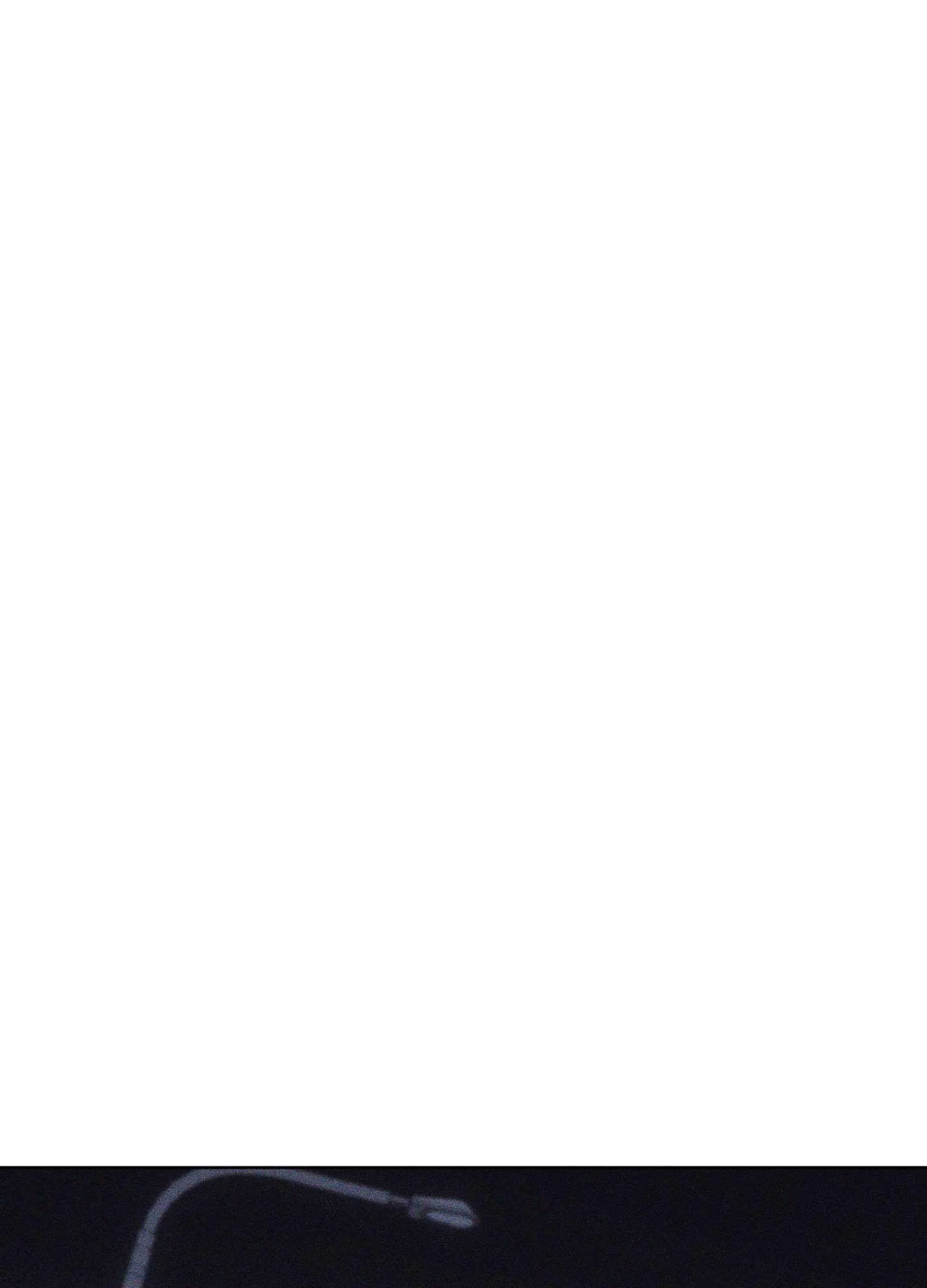 HÌNH THÁI TÌNH TAN Chapter 66 Trang 115