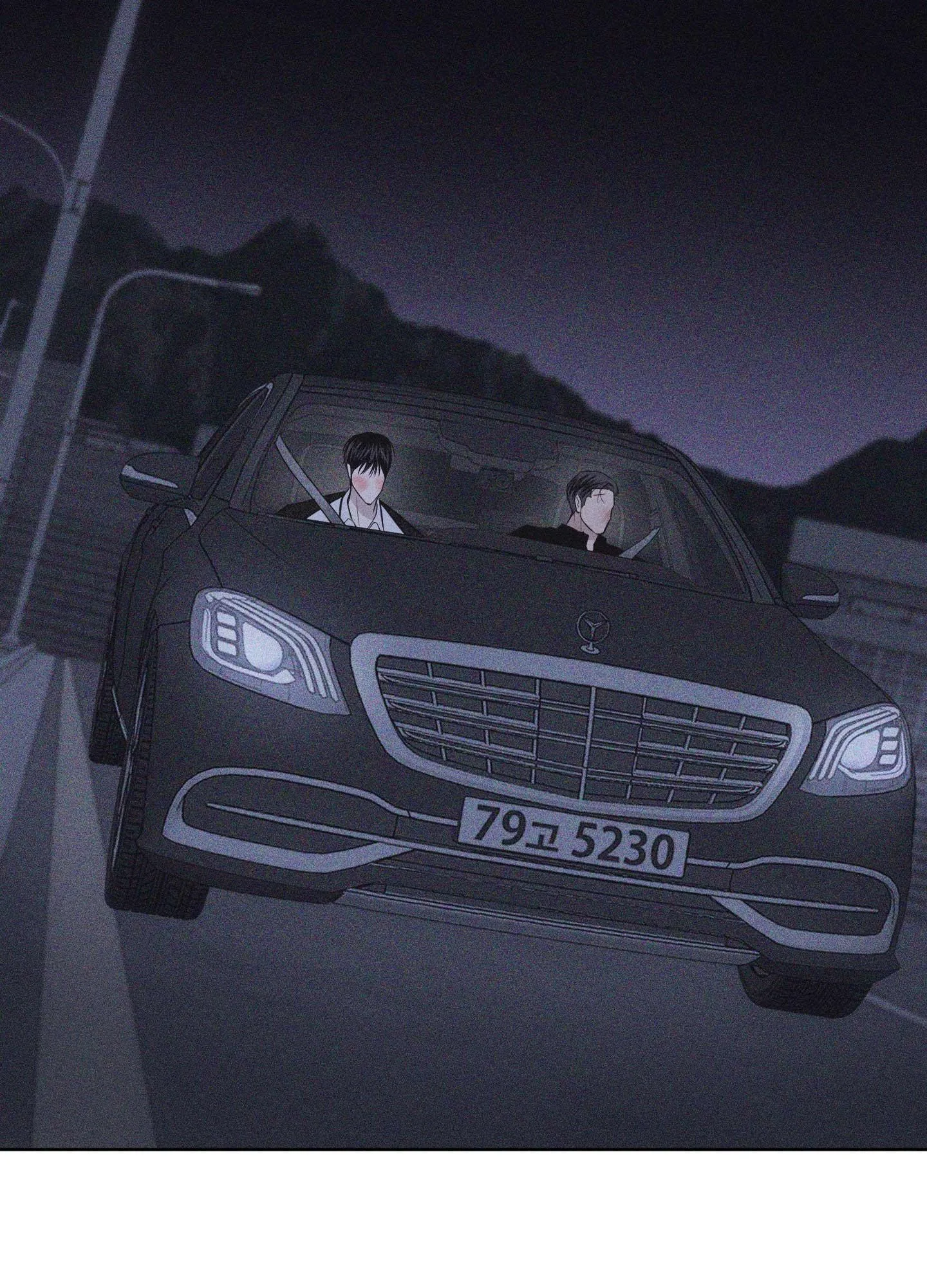 HÌNH THÁI TÌNH TAN Chapter 66 Trang 116