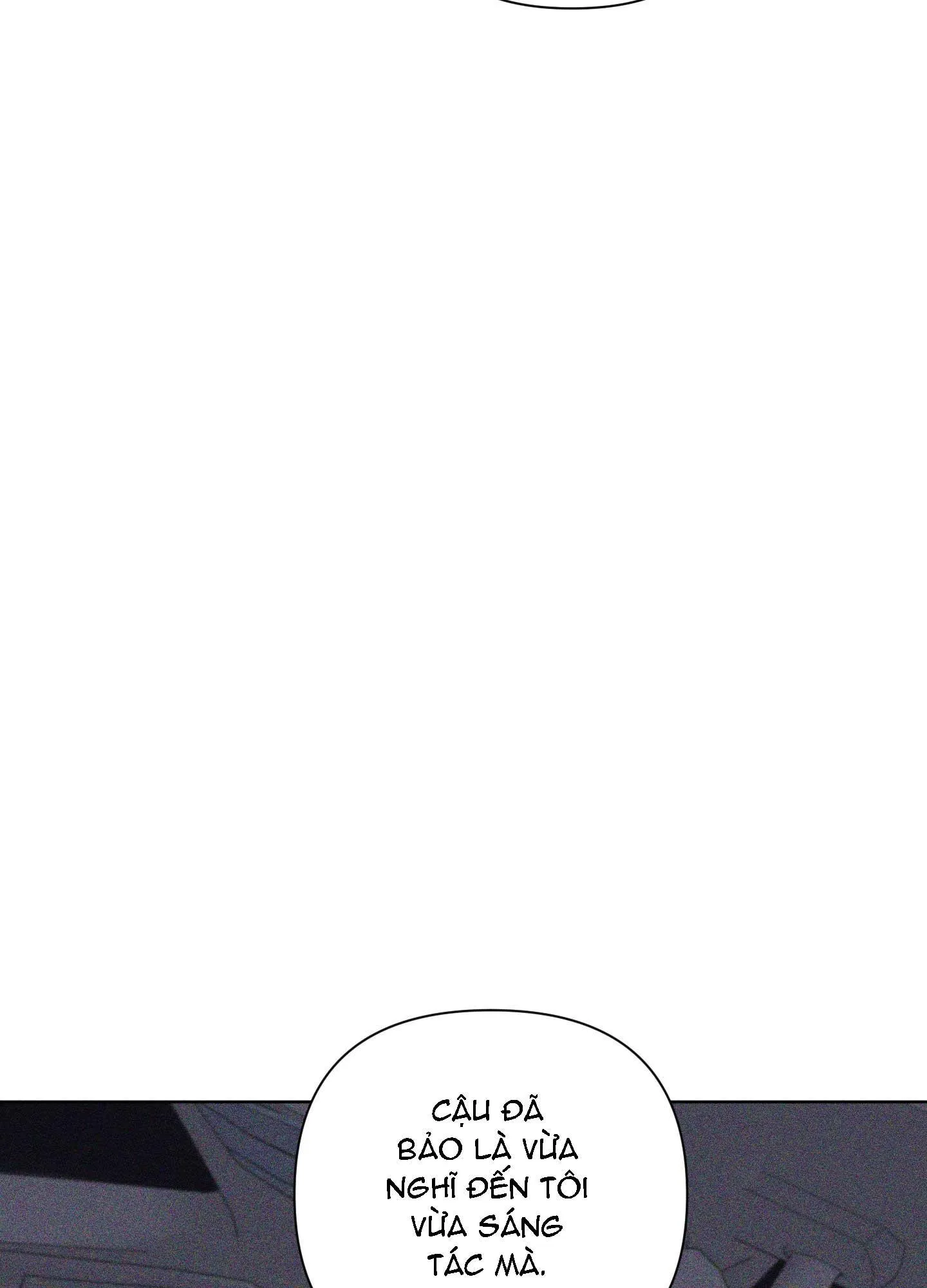 HÌNH THÁI TÌNH TAN Chapter 66 Trang 119