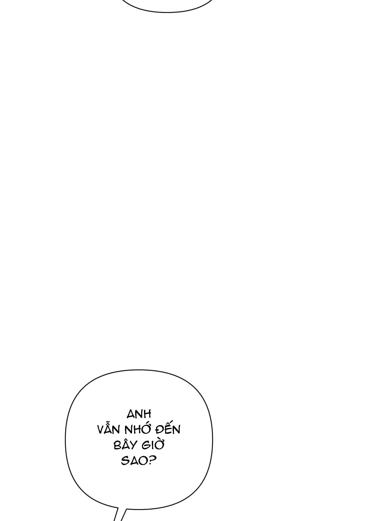 HÌNH THÁI TÌNH TAN Chapter 66 Trang 121