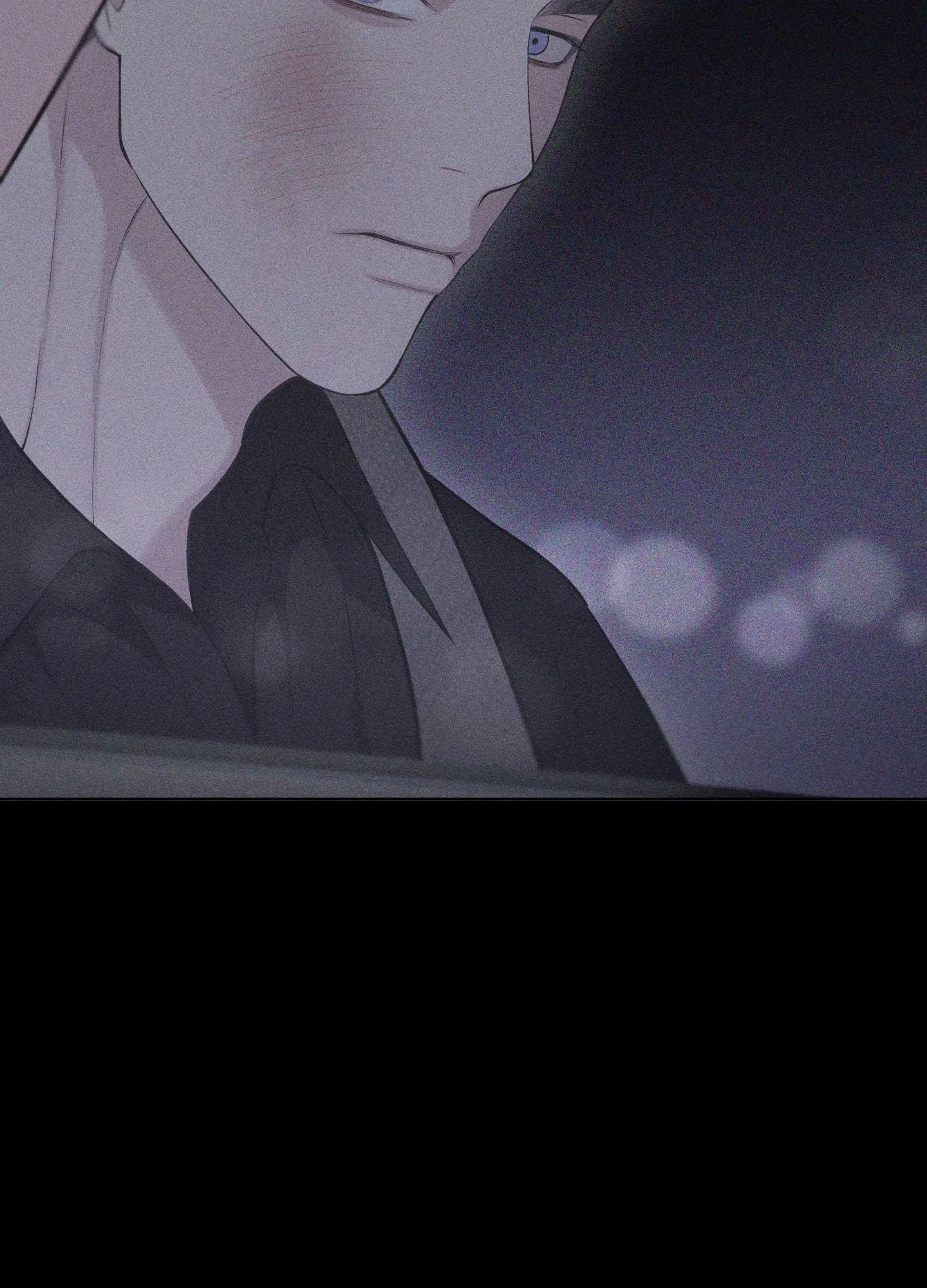 HÌNH THÁI TÌNH TAN Chapter 66 Trang 124