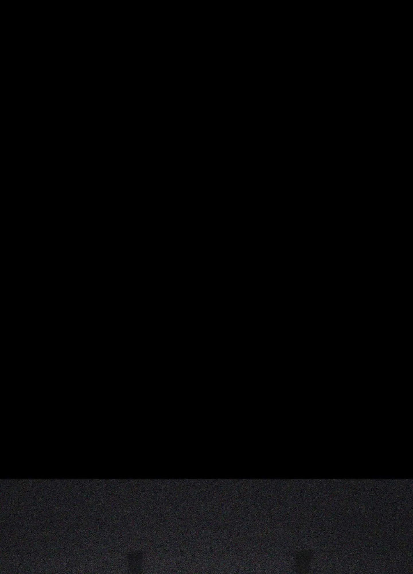 HÌNH THÁI TÌNH TAN Chapter 66 Trang 125