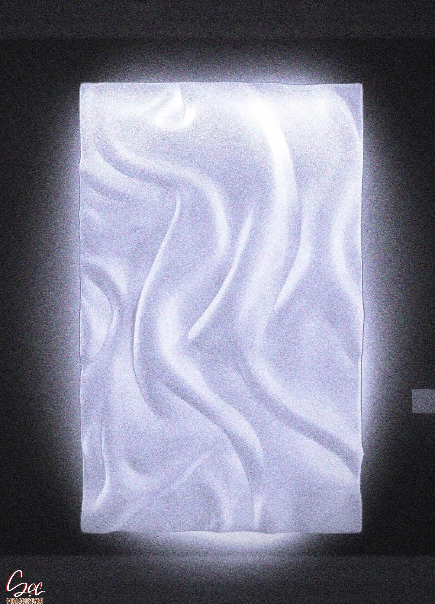 HÌNH THÁI TÌNH TAN Chapter 66 Trang 126