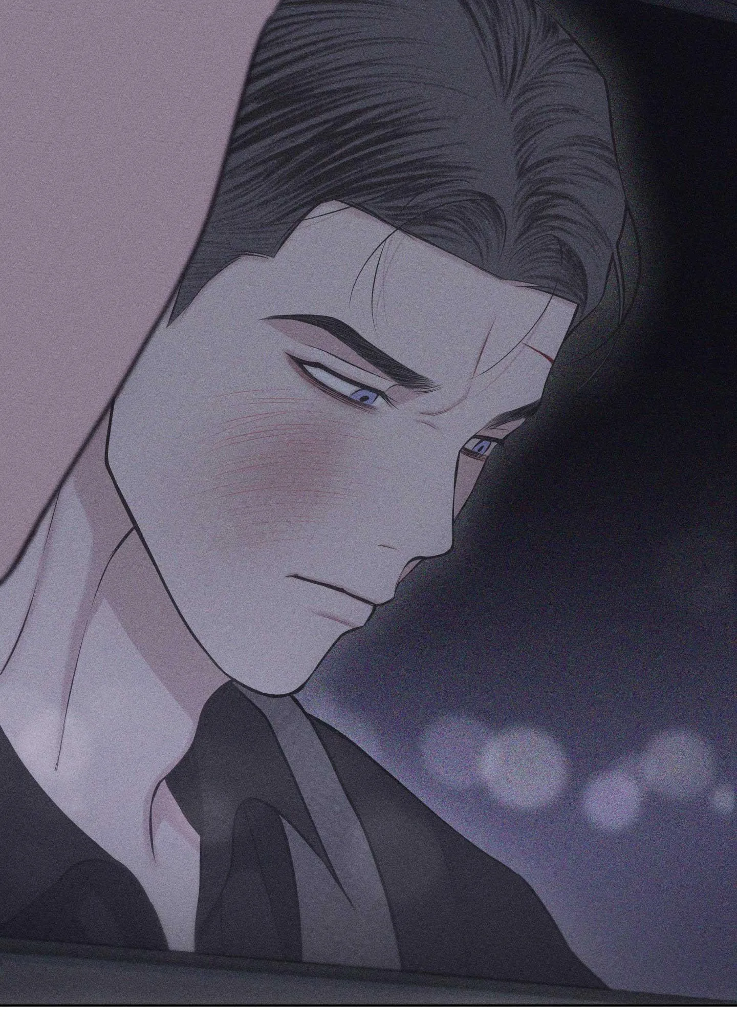 HÌNH THÁI TÌNH TAN Chapter 66 Trang 128