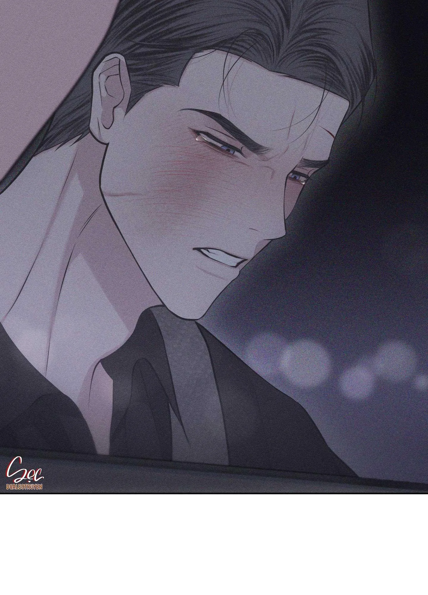 HÌNH THÁI TÌNH TAN Chapter 66 Trang 130