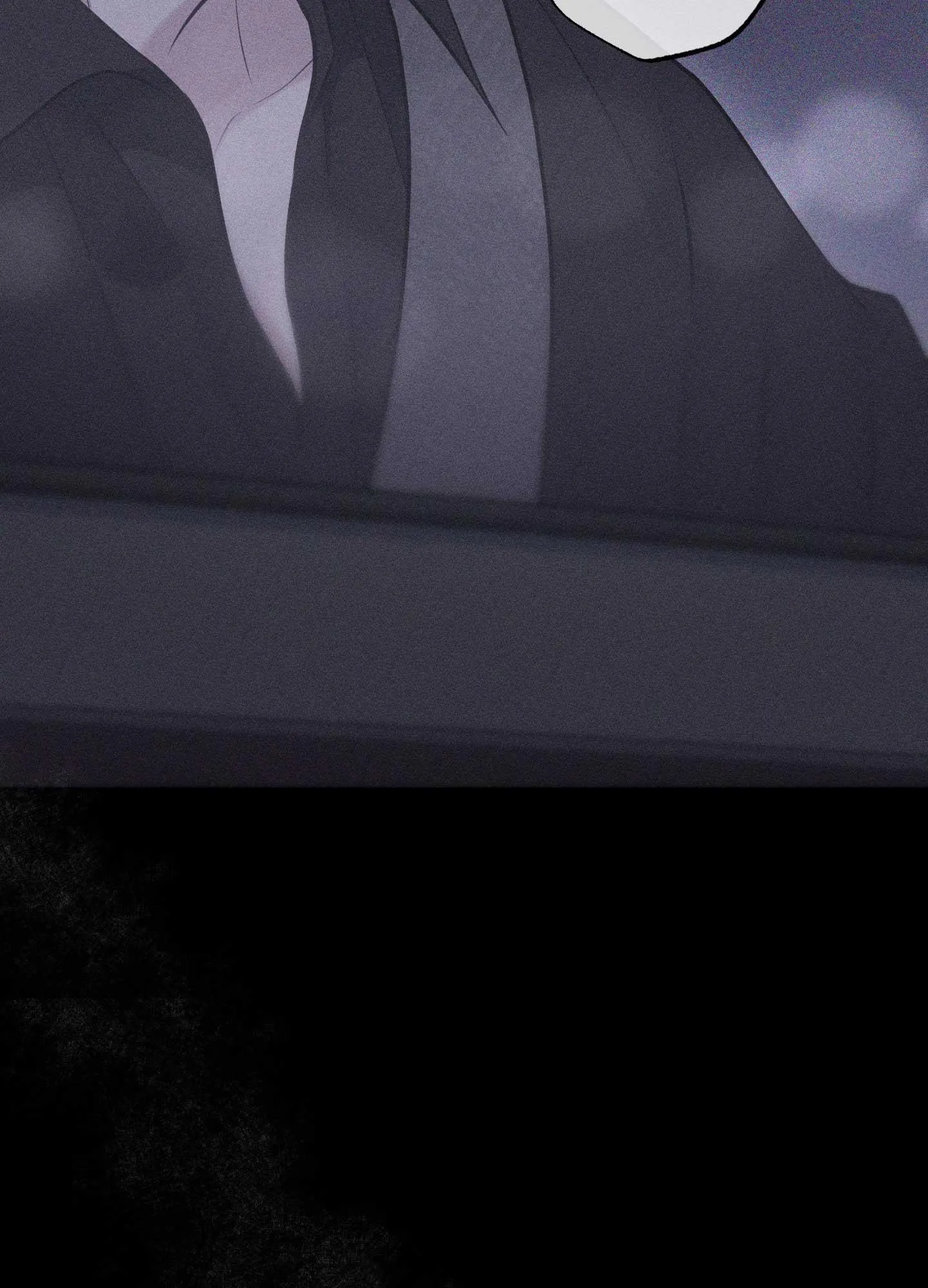 HÌNH THÁI TÌNH TAN Chapter 66 Trang 133