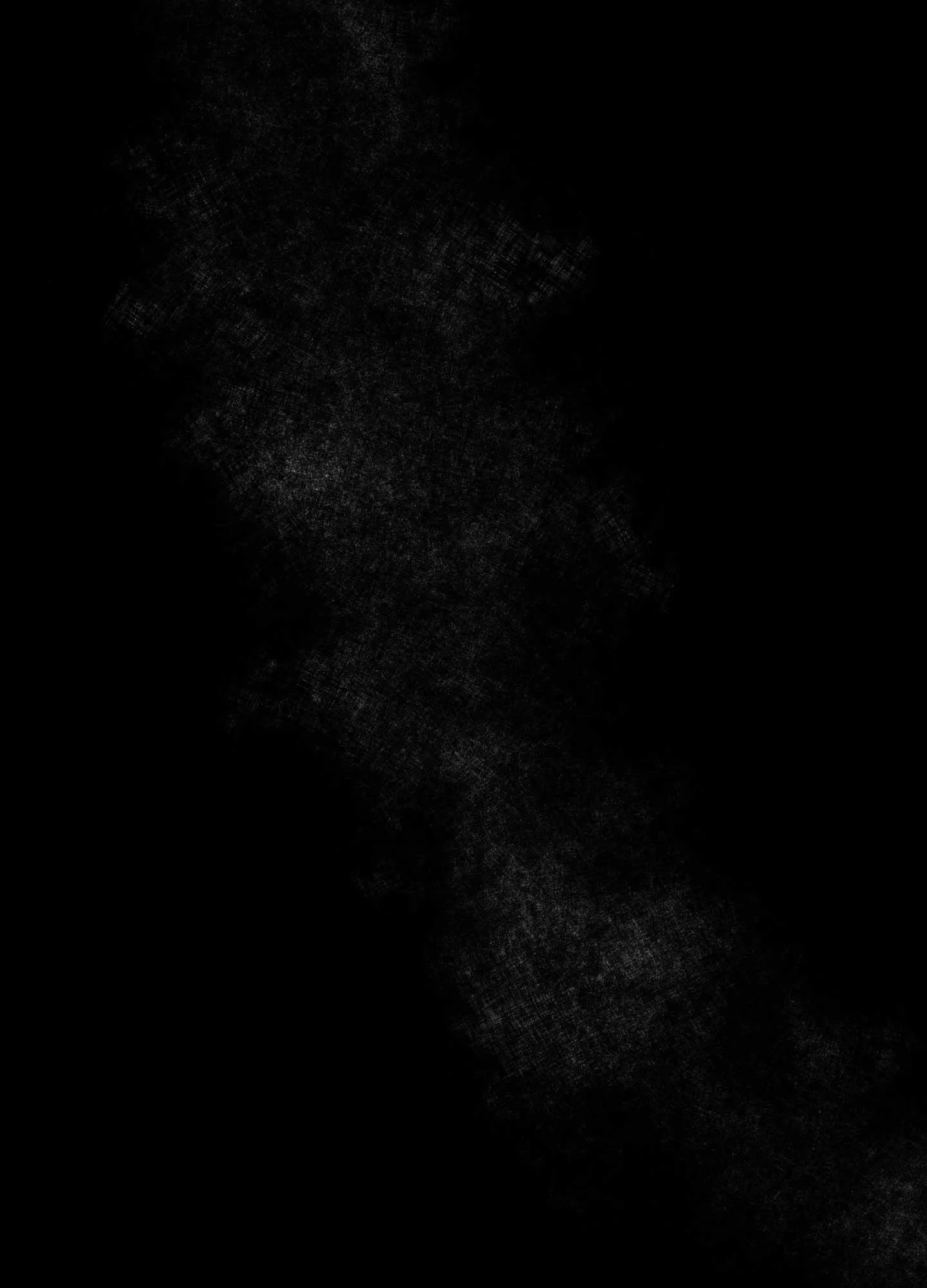 HÌNH THÁI TÌNH TAN Chapter 66 Trang 134