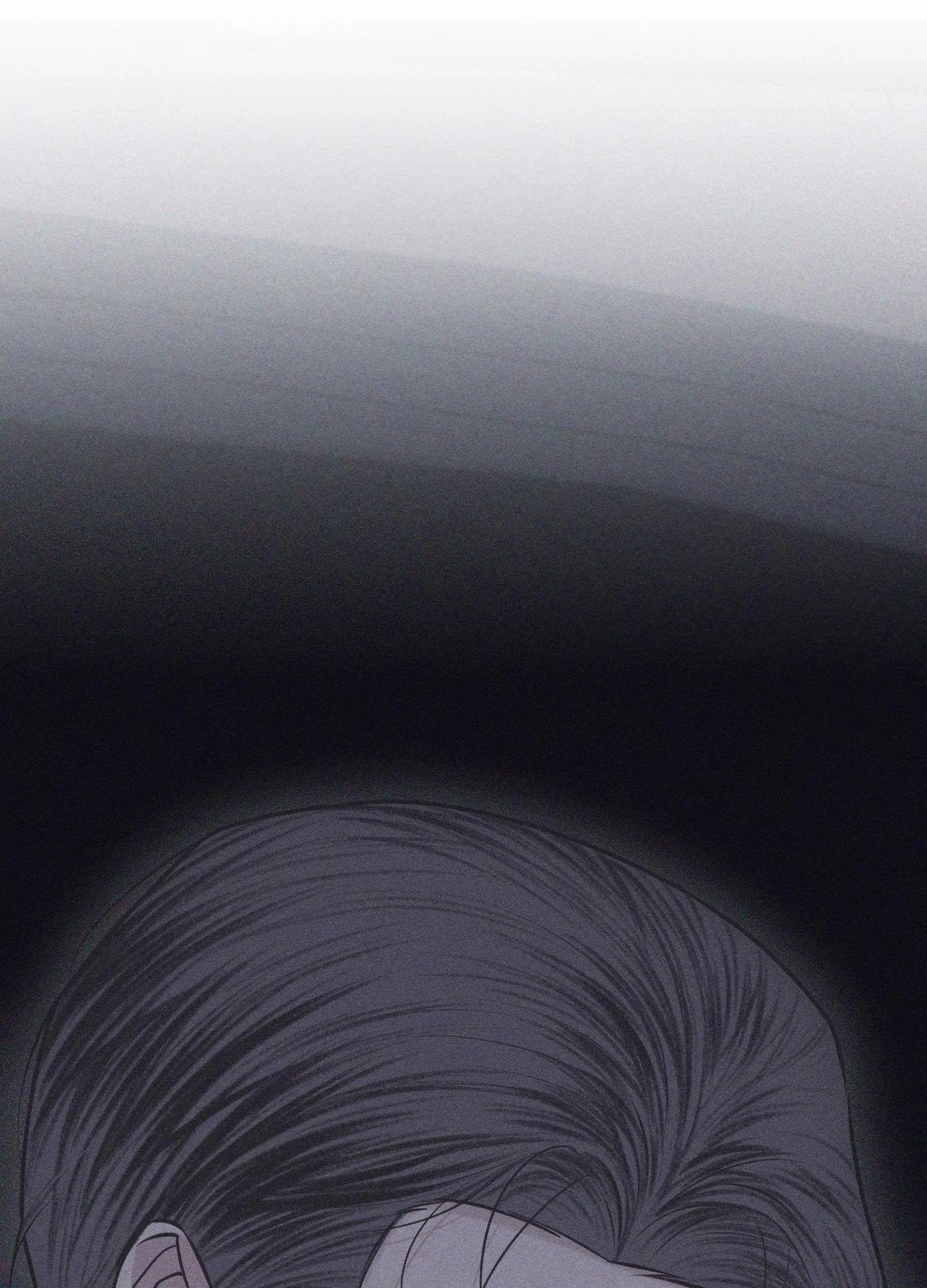 HÌNH THÁI TÌNH TAN Chapter 67 Trang 3