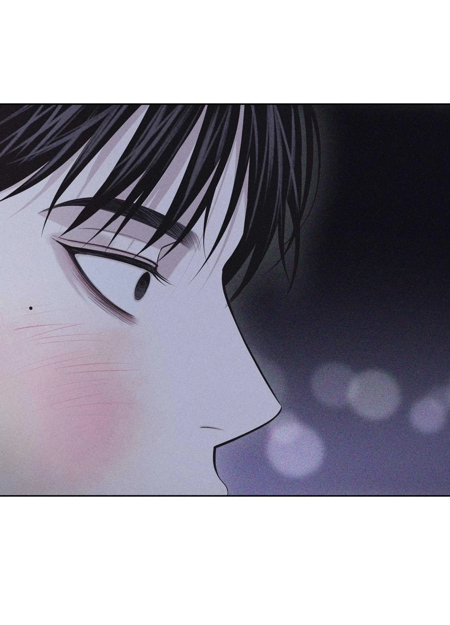 HÌNH THÁI TÌNH TAN Chapter 67 Trang 6