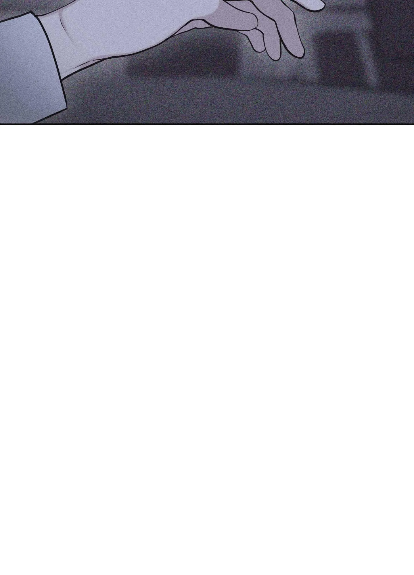 HÌNH THÁI TÌNH TAN Chapter 67 Trang 8