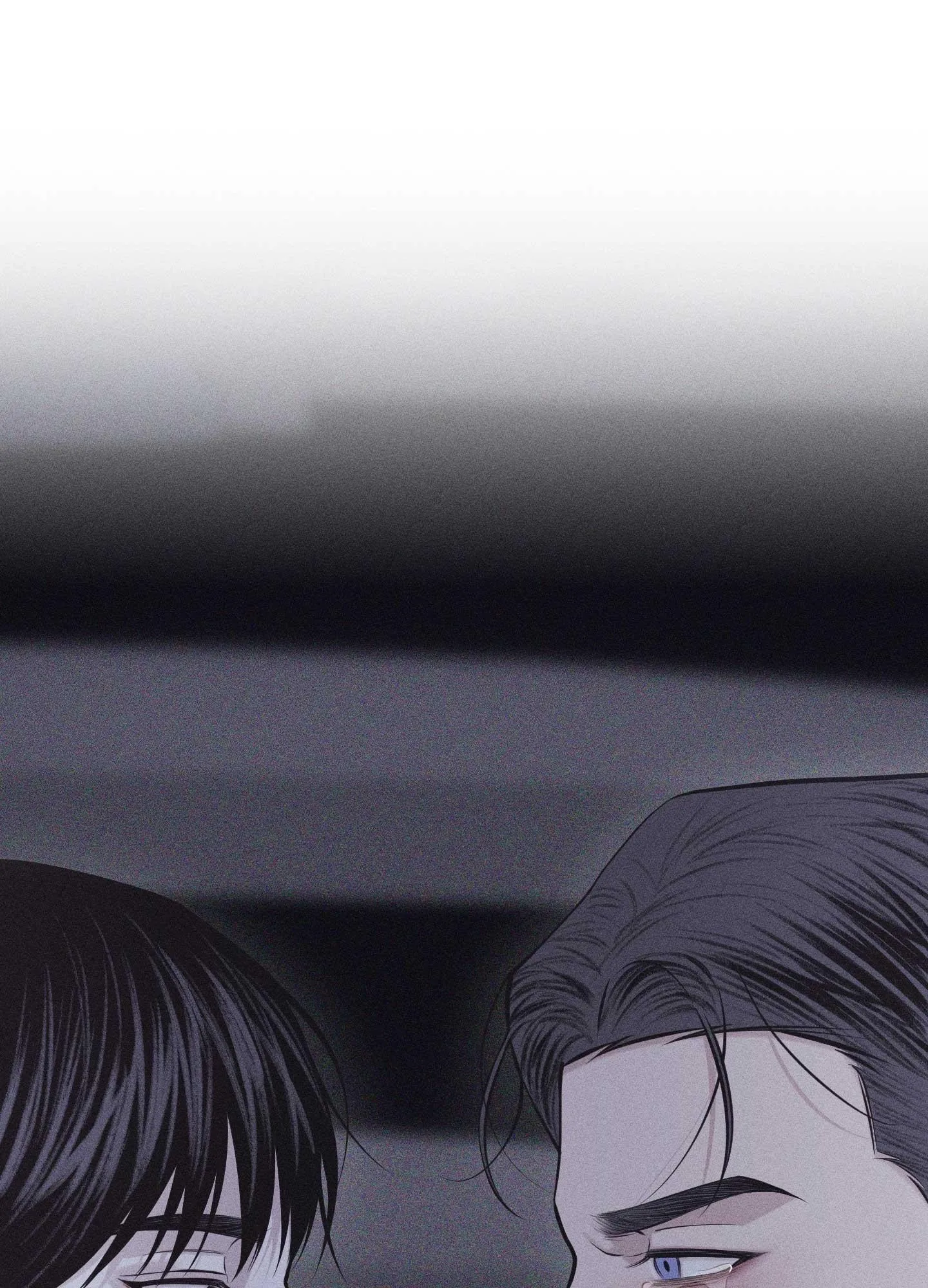 HÌNH THÁI TÌNH TAN Chapter 67 Trang 11