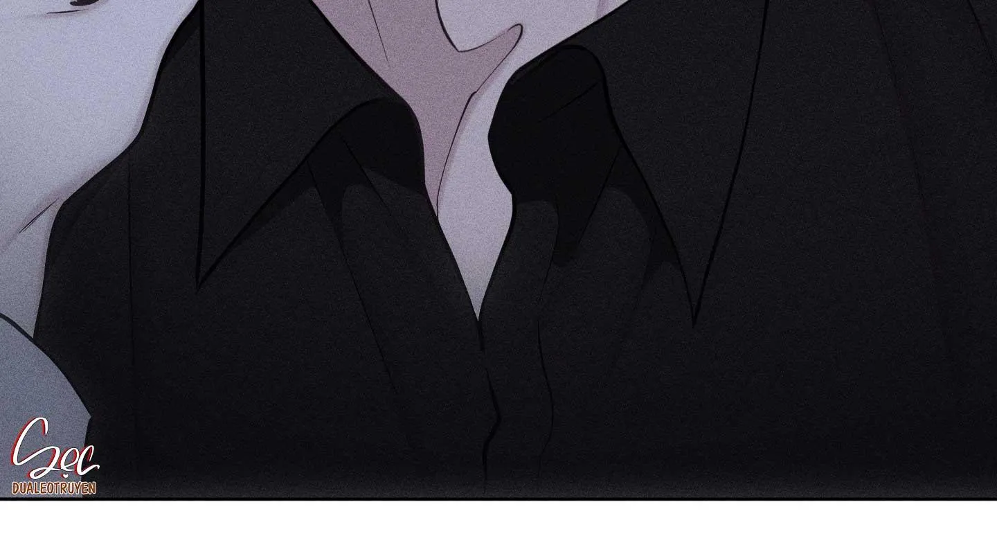 HÌNH THÁI TÌNH TAN Chapter 67 Trang 15