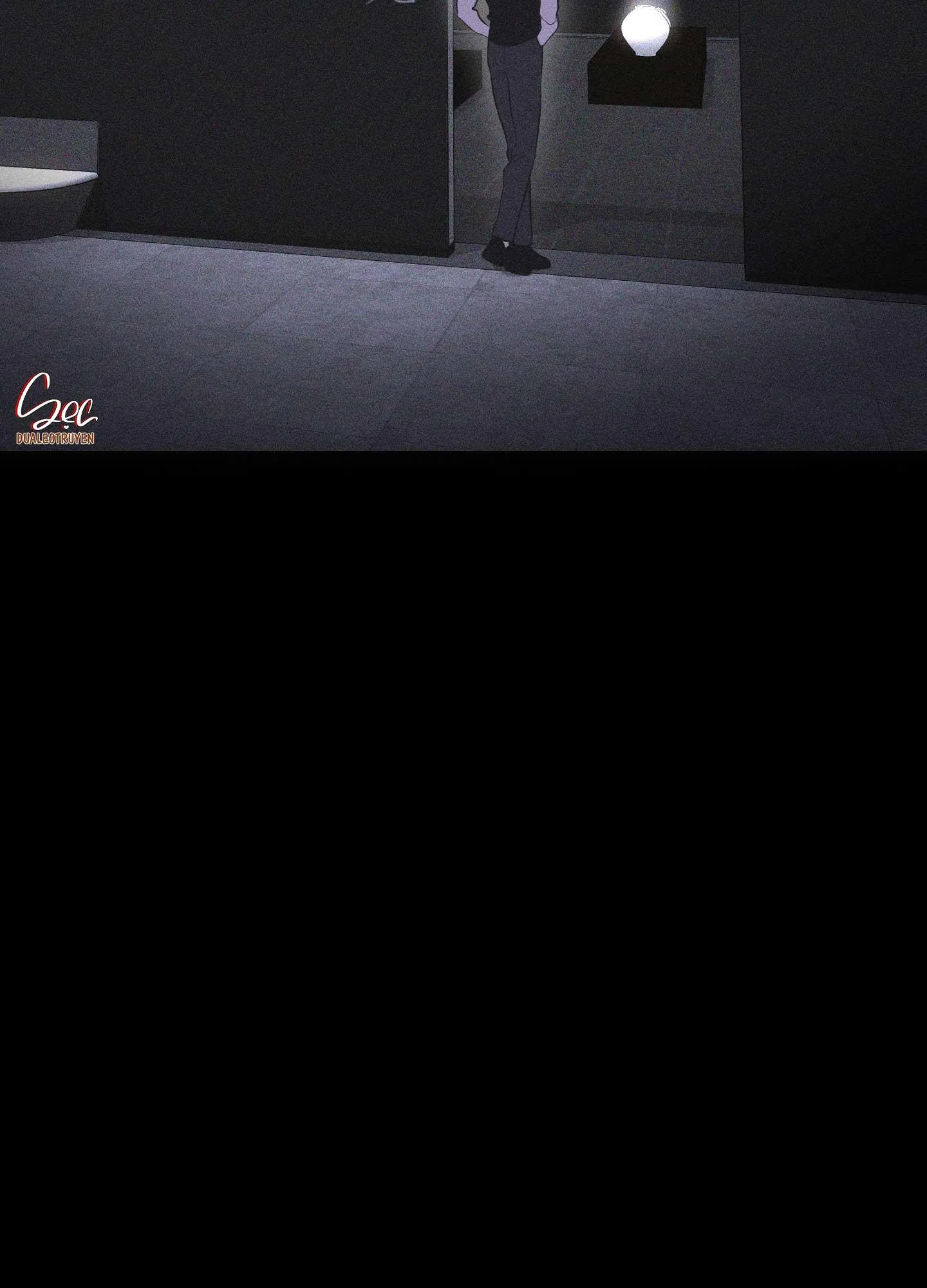 HÌNH THÁI TÌNH TAN Chapter 67 Trang 18