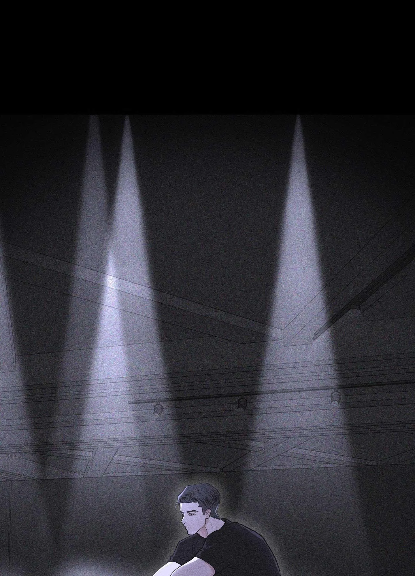 HÌNH THÁI TÌNH TAN Chapter 67 Trang 19