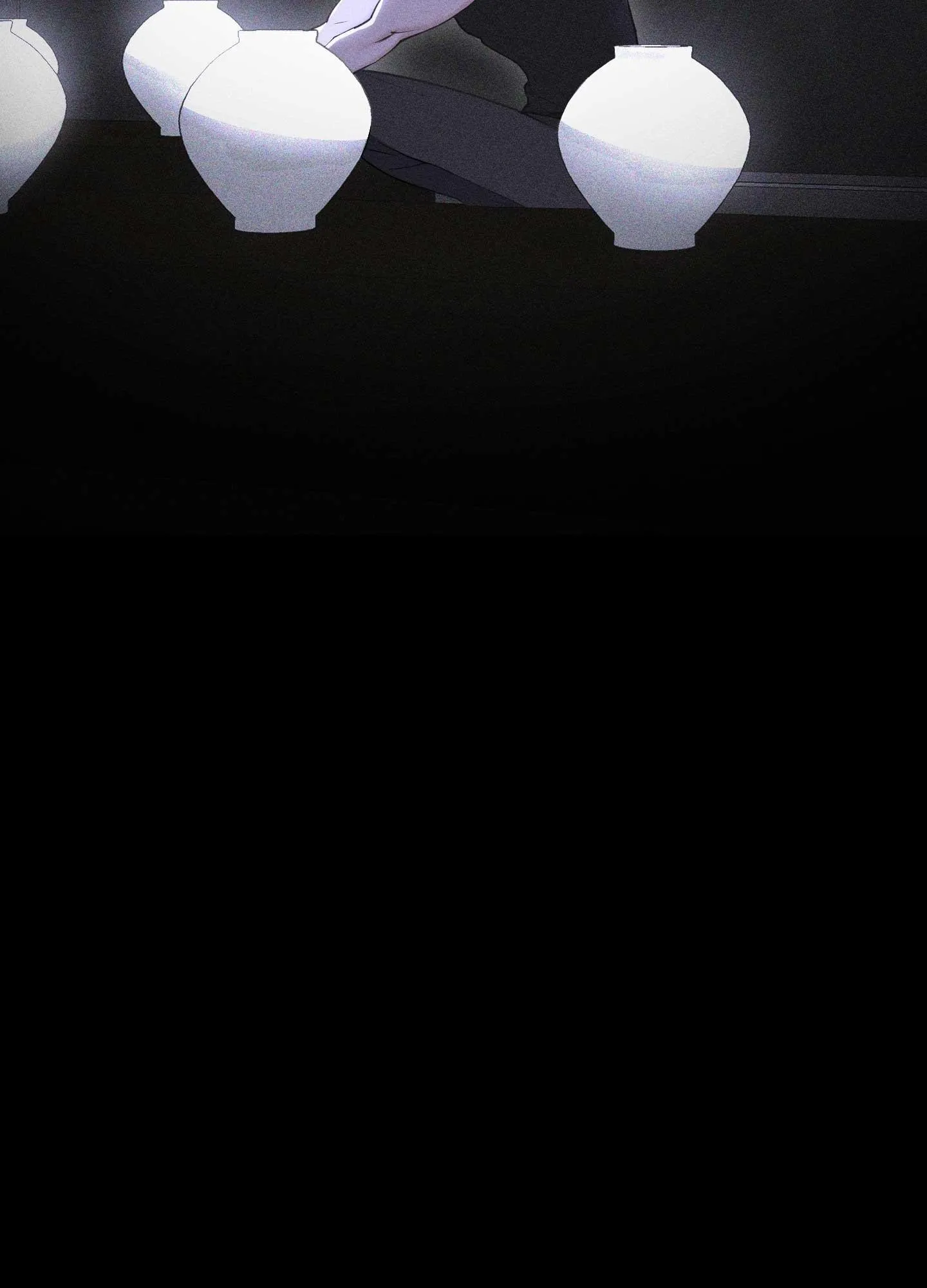 HÌNH THÁI TÌNH TAN Chapter 67 Trang 20