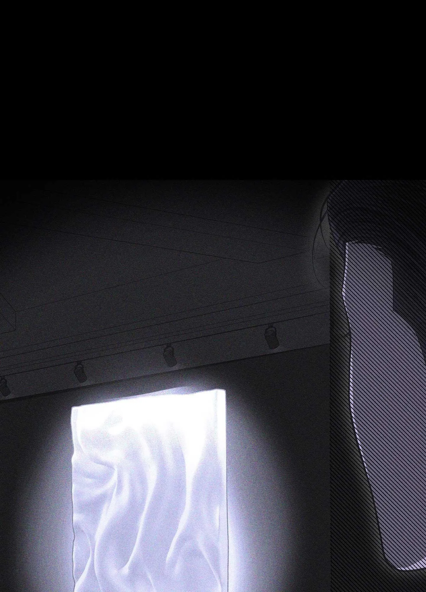 HÌNH THÁI TÌNH TAN Chapter 67 Trang 21