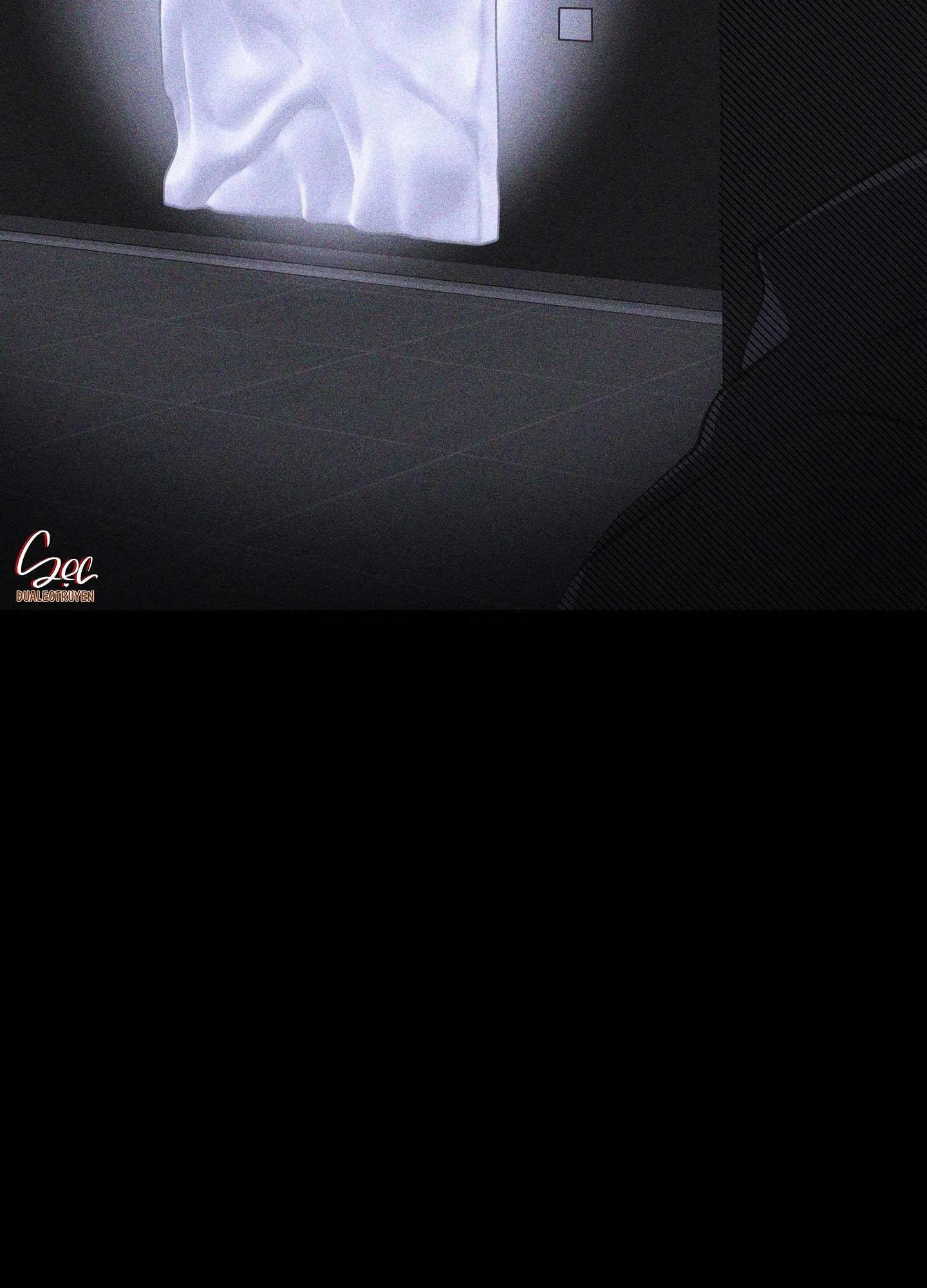 HÌNH THÁI TÌNH TAN Chapter 67 Trang 22