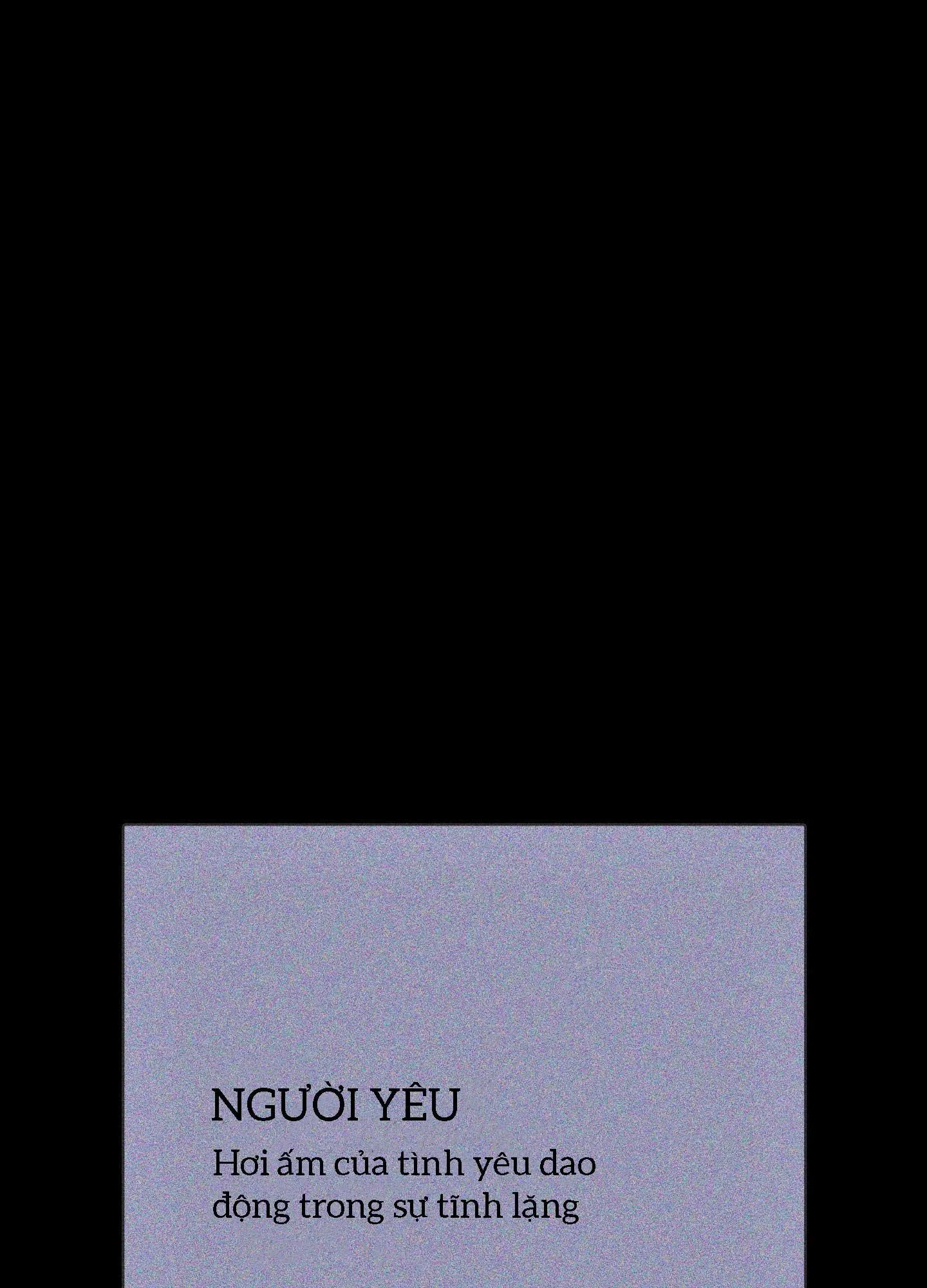 HÌNH THÁI TÌNH TAN Chapter 67 Trang 23