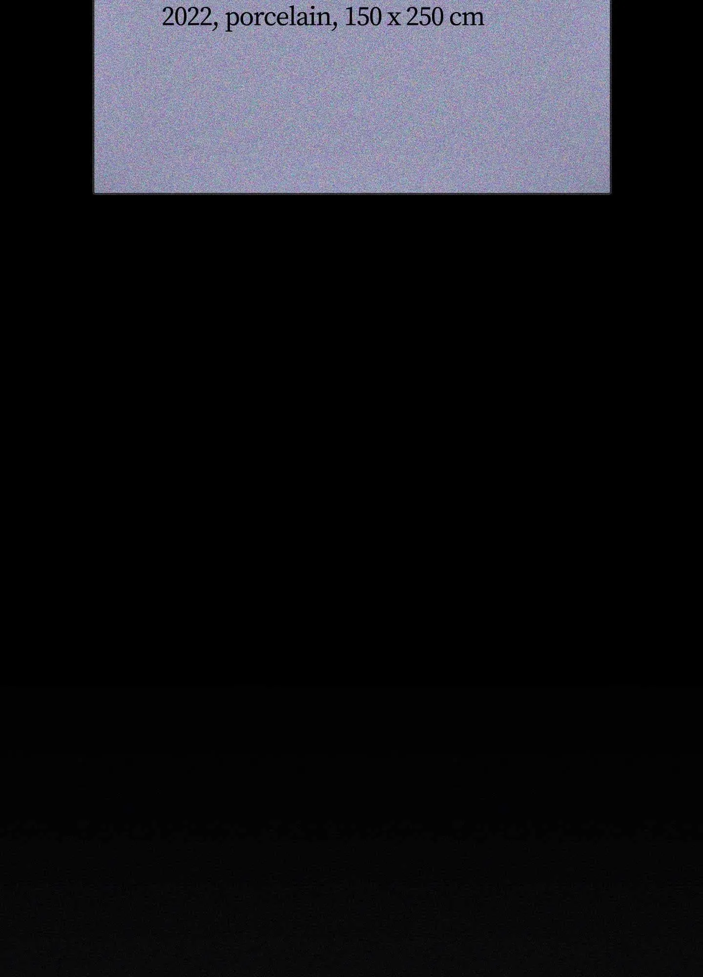 HÌNH THÁI TÌNH TAN Chapter 67 Trang 24