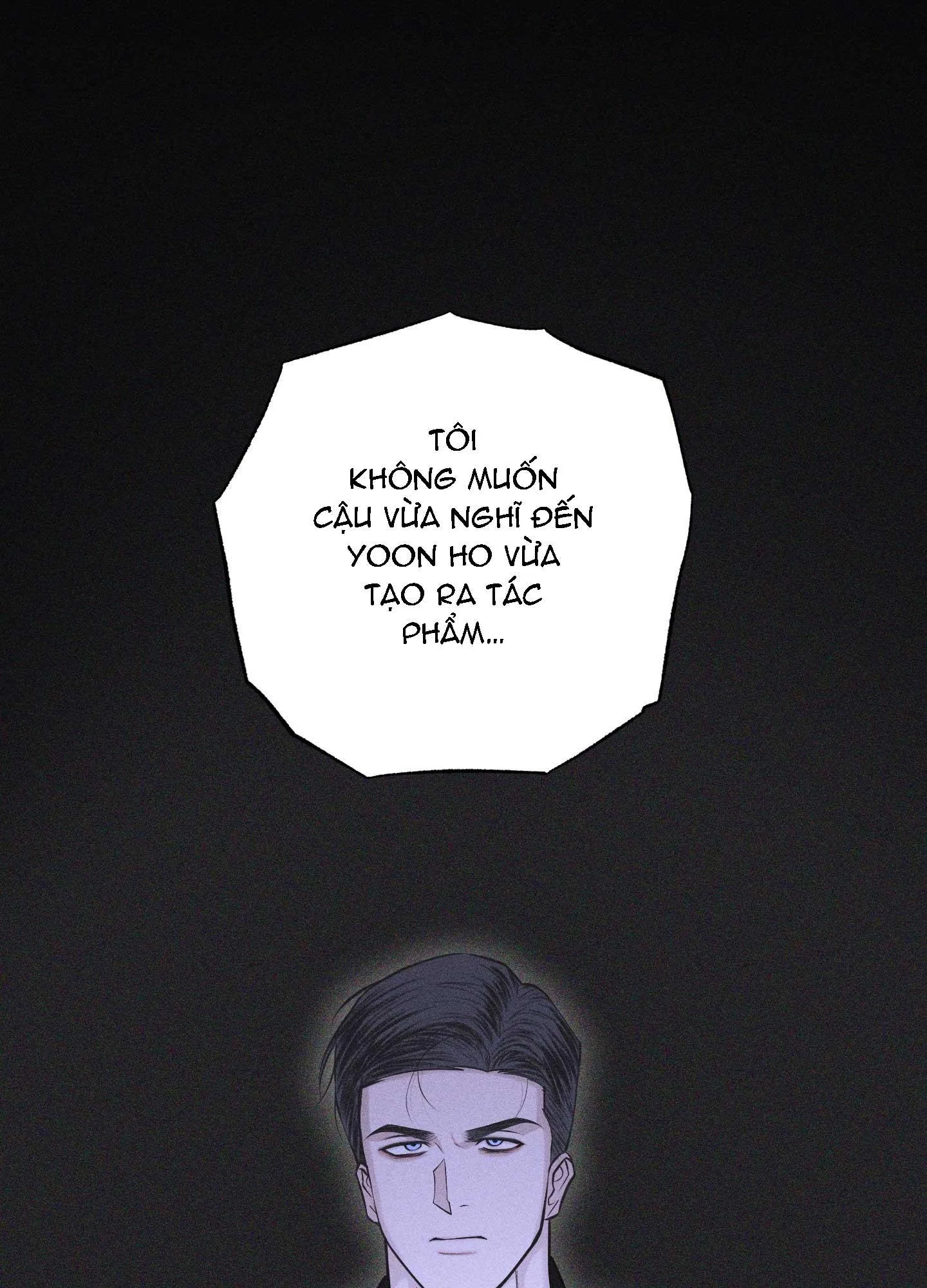 HÌNH THÁI TÌNH TAN Chapter 67 Trang 25