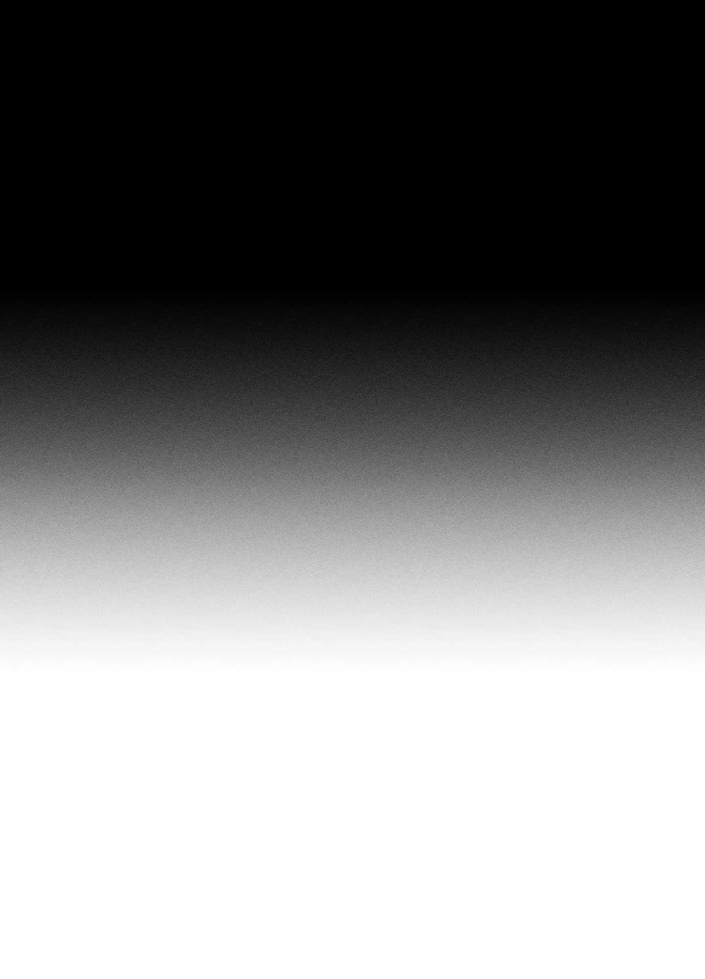 HÌNH THÁI TÌNH TAN Chapter 67 Trang 27